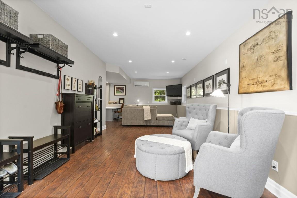 $499,900.00: 115 Springfield Lake Road, Middle Sackville