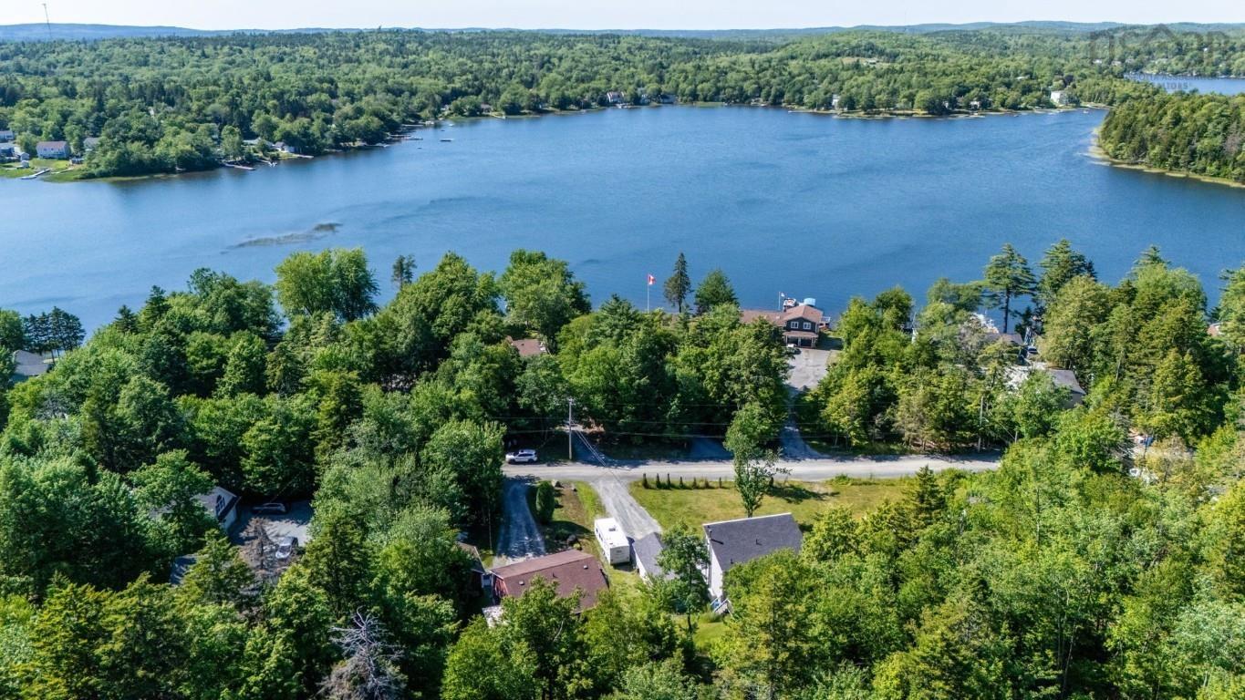 $499,900.00: 115 Springfield Lake Road, Middle Sackville