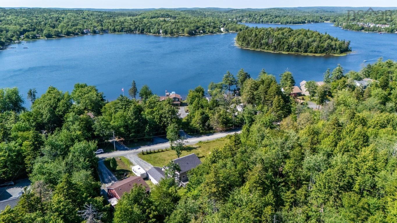 $499,900.00: 115 Springfield Lake Road, Middle Sackville