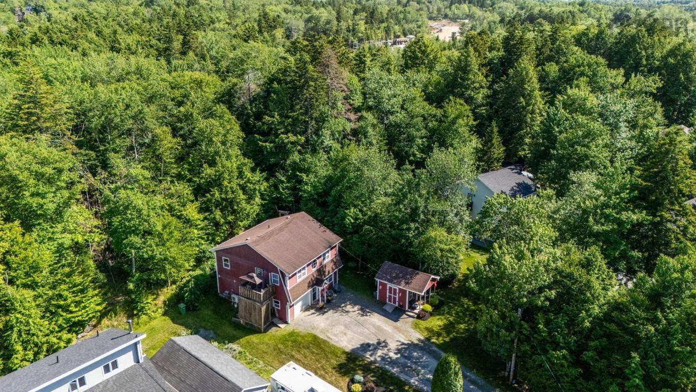 $499,900.00: 115 Springfield Lake Road, Middle Sackville