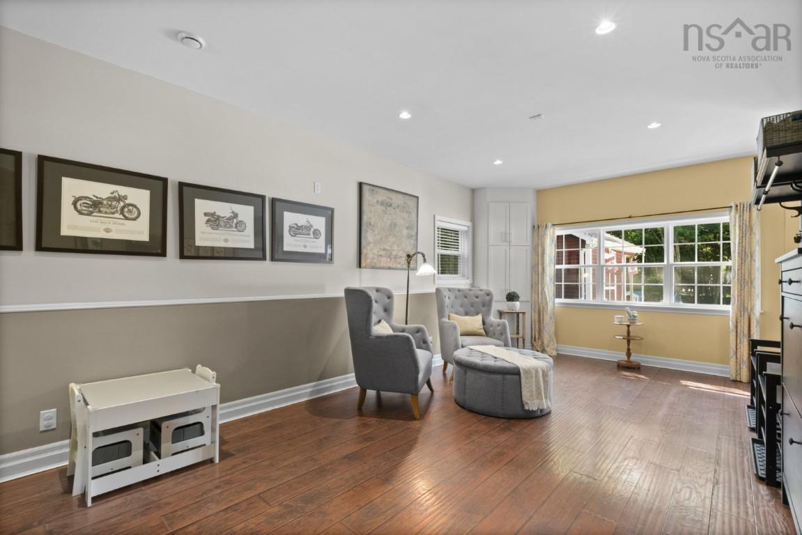 $499,900.00: 115 Springfield Lake Road, Middle Sackville