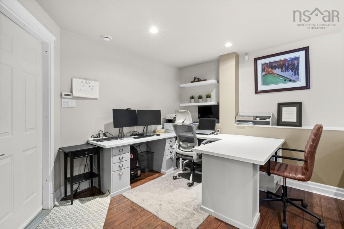 $499,900.00: 115 Springfield Lake Road, Middle Sackville