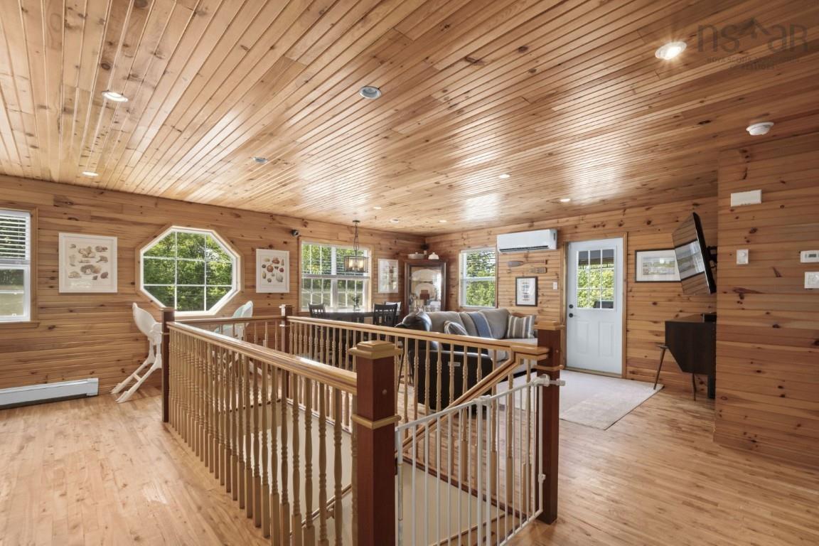 $499,900.00: 115 Springfield Lake Road, Middle Sackville