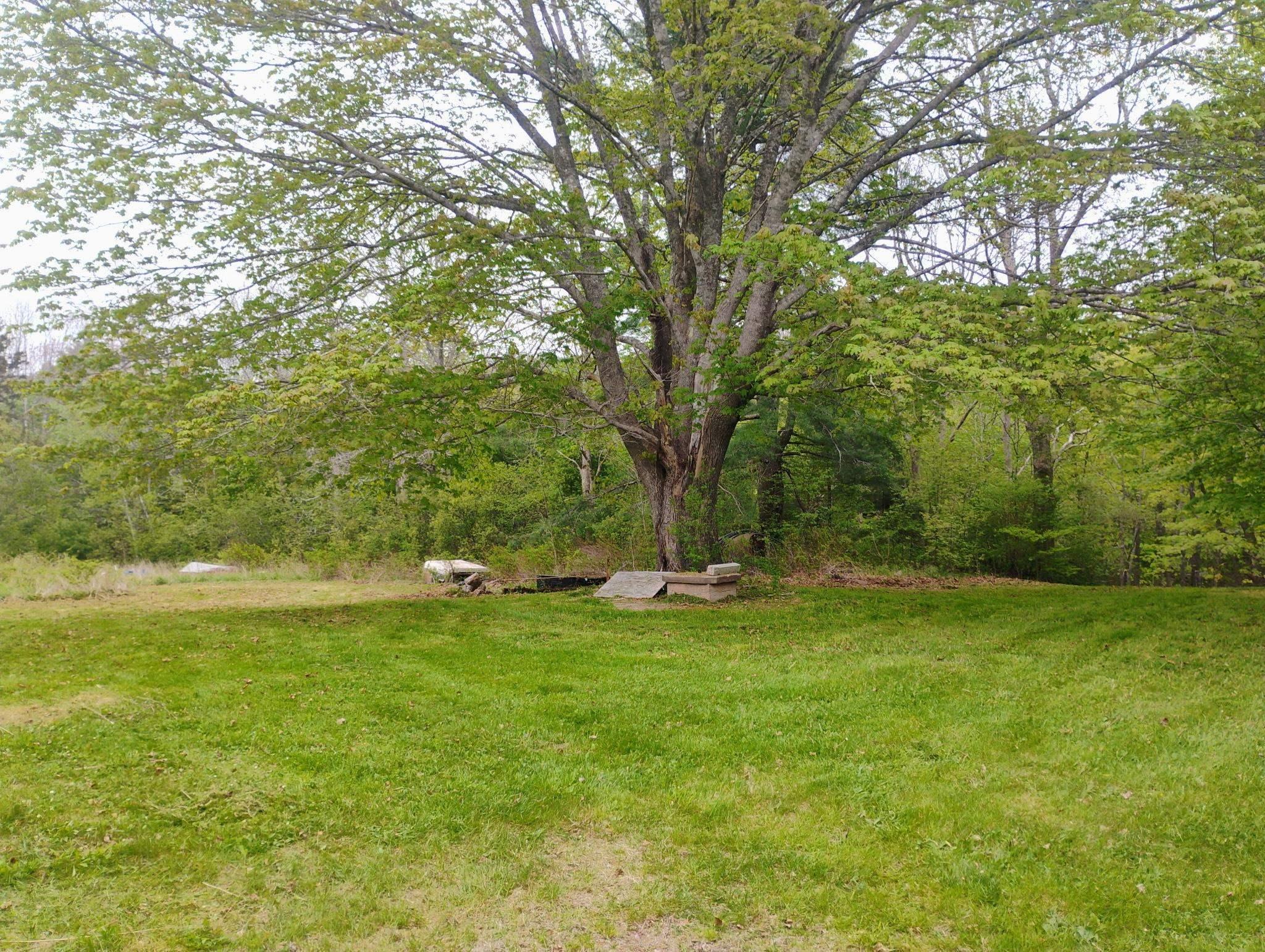 $599,000.00: 6672 Highway 332, Upper Lahave