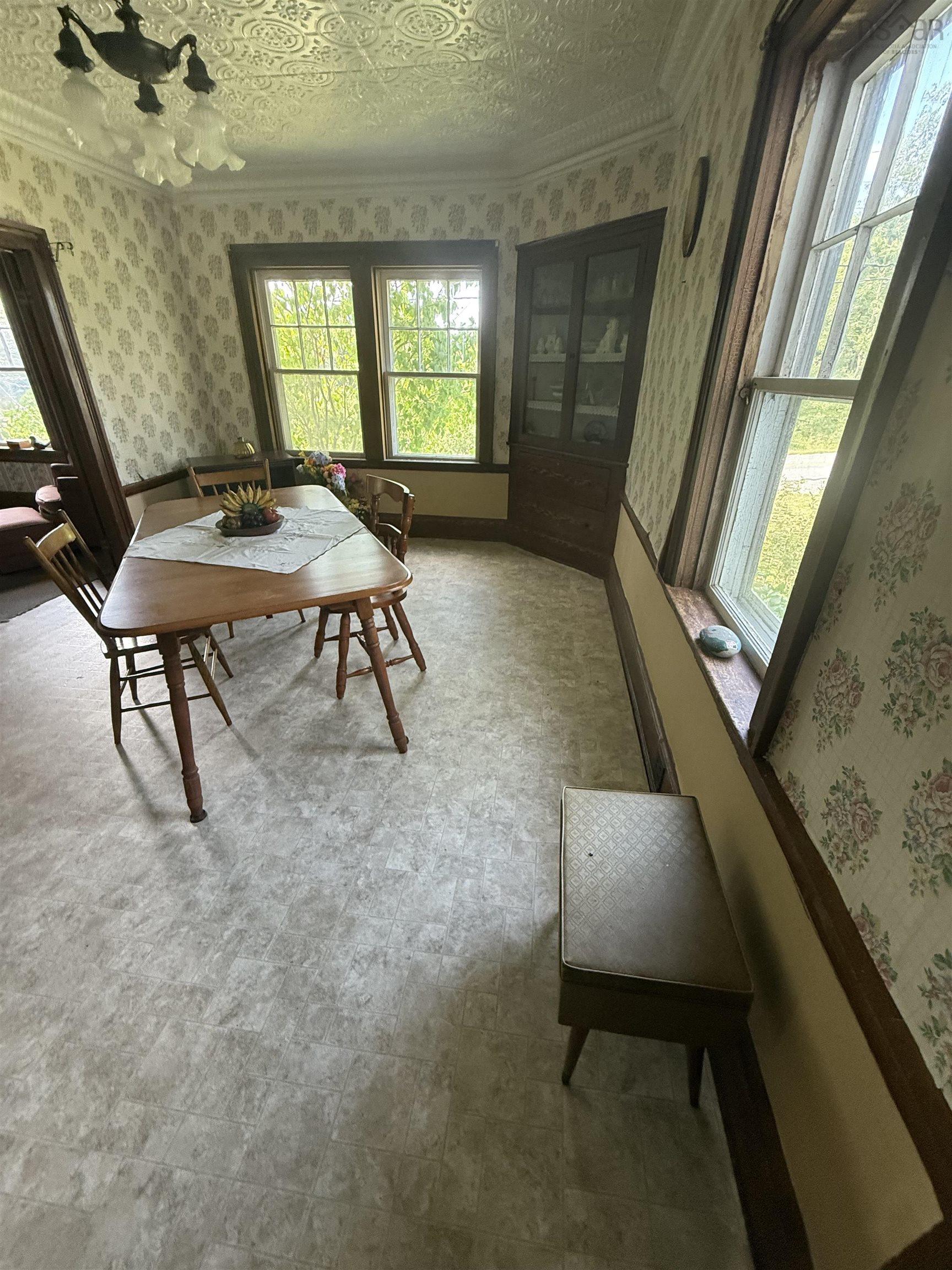 $599,000.00: 6672 Highway 332, Upper Lahave