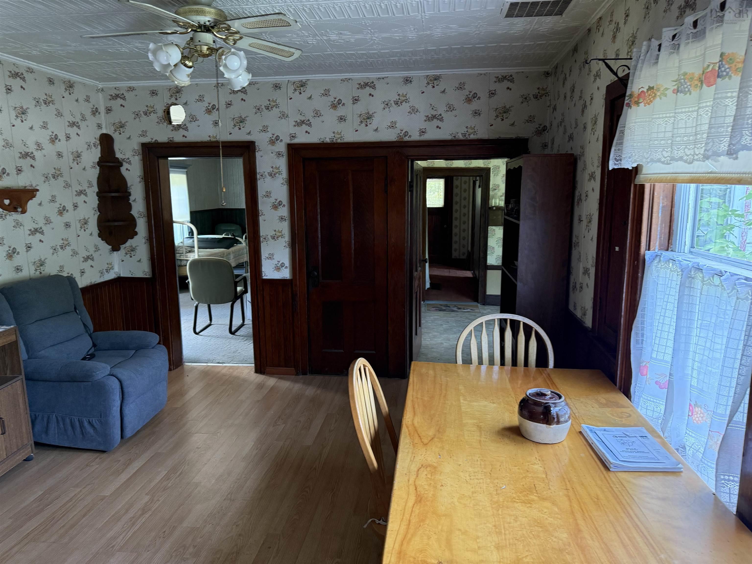 $599,000.00: 6672 Highway 332, Upper Lahave