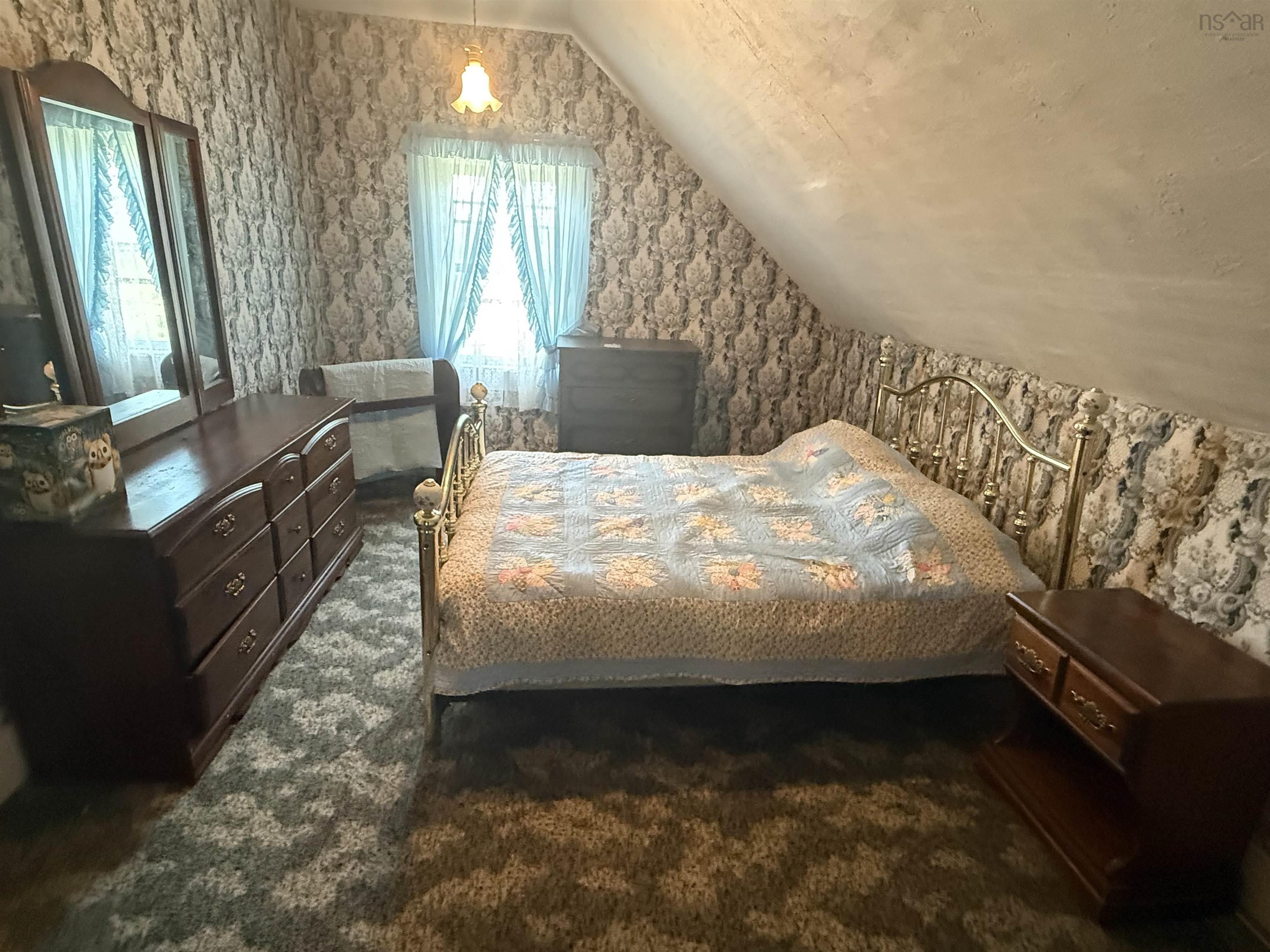 $599,000.00: 6672 Highway 332, Upper Lahave