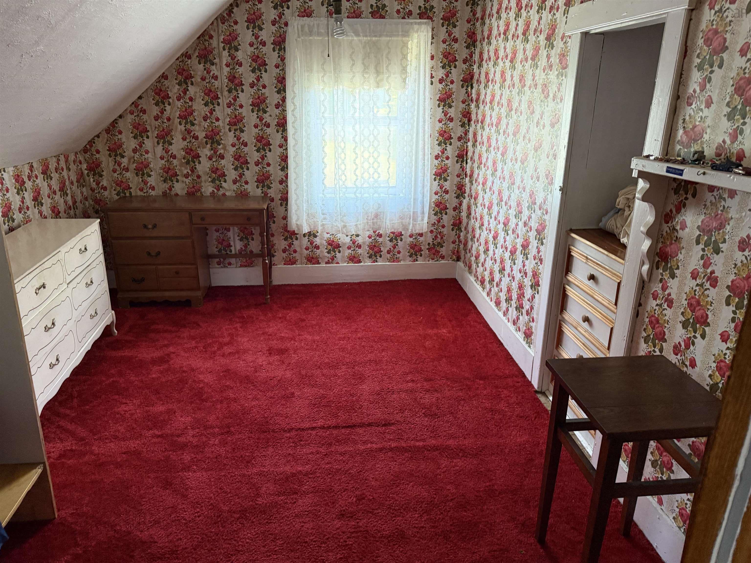 $599,000.00: 6672 Highway 332, Upper Lahave