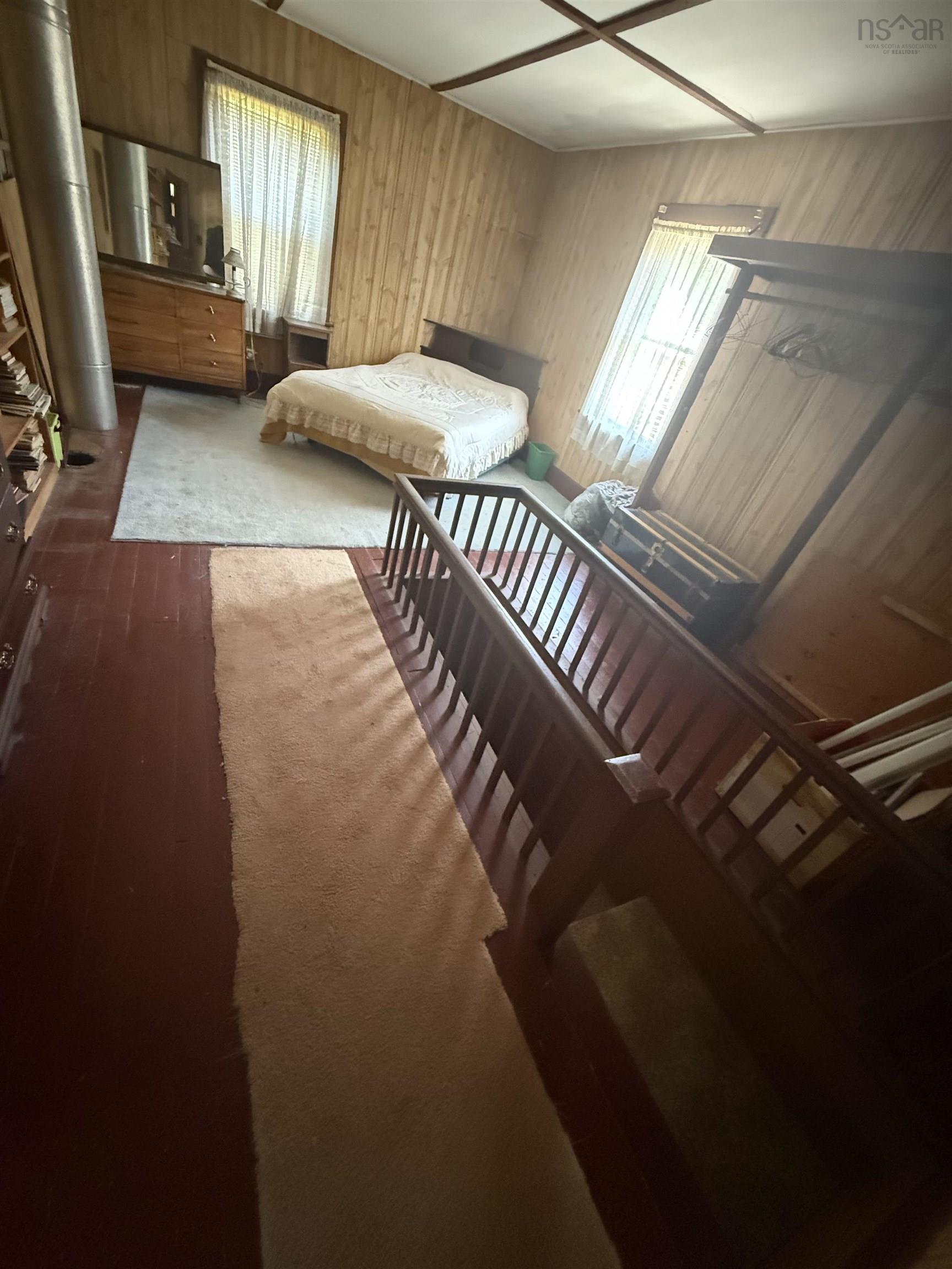 $599,000.00: 6672 Highway 332, Upper Lahave