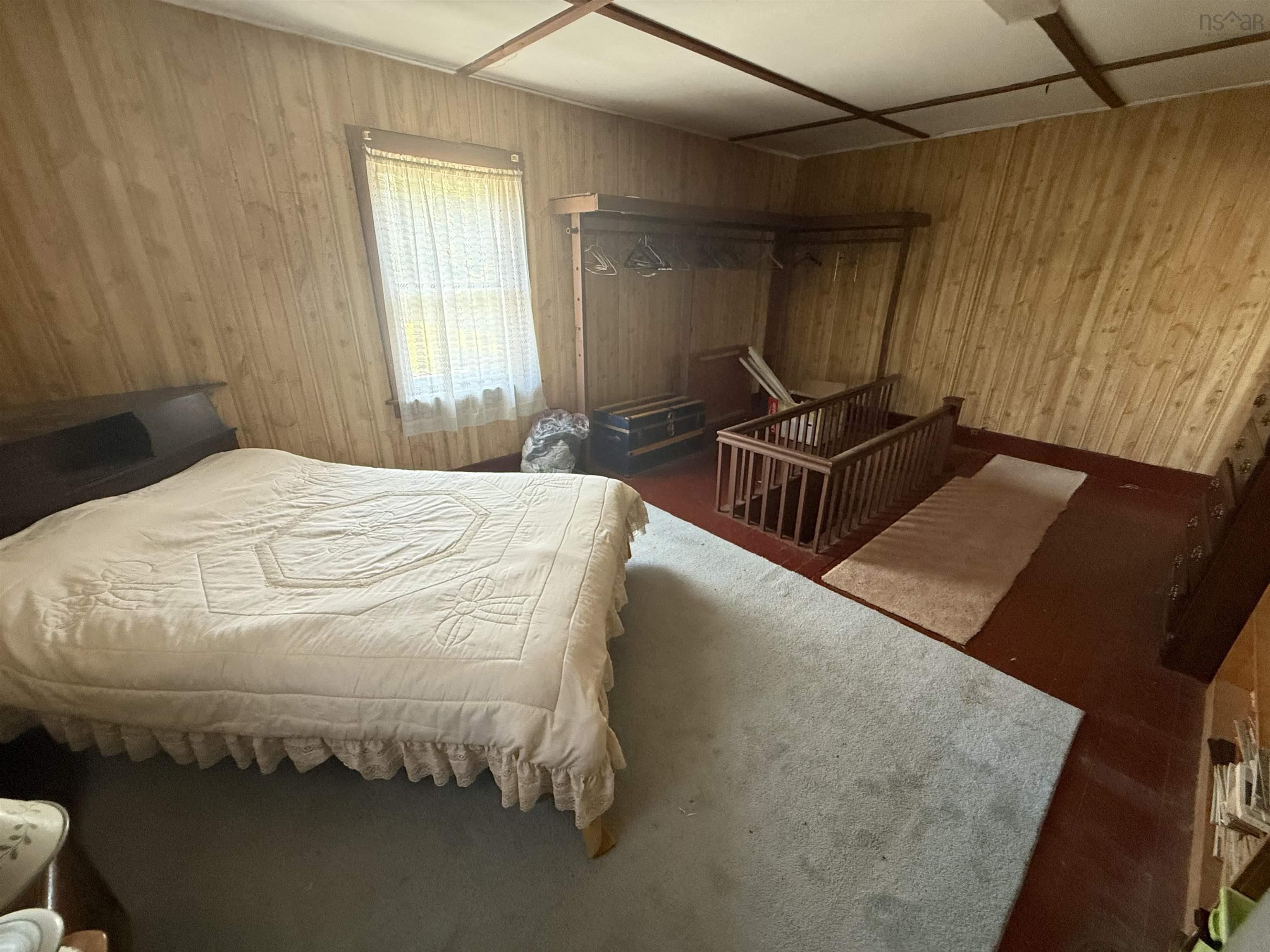 $599,000.00: 6672 Highway 332, Upper Lahave