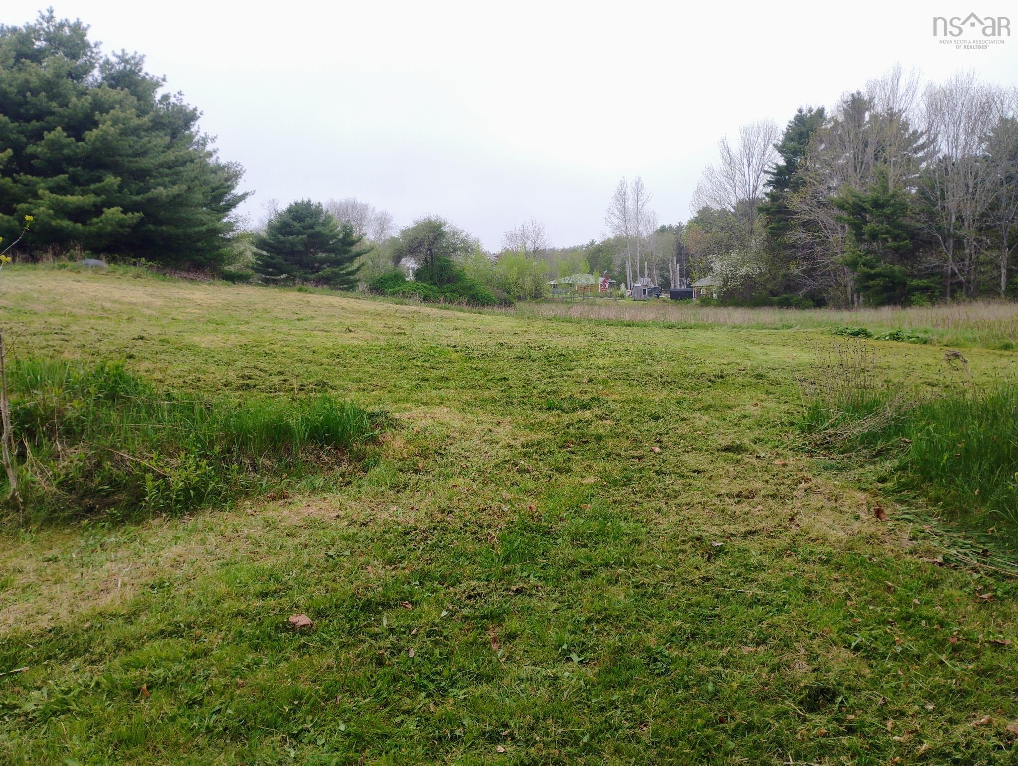 $599,000.00: 6672 Highway 332, Upper Lahave