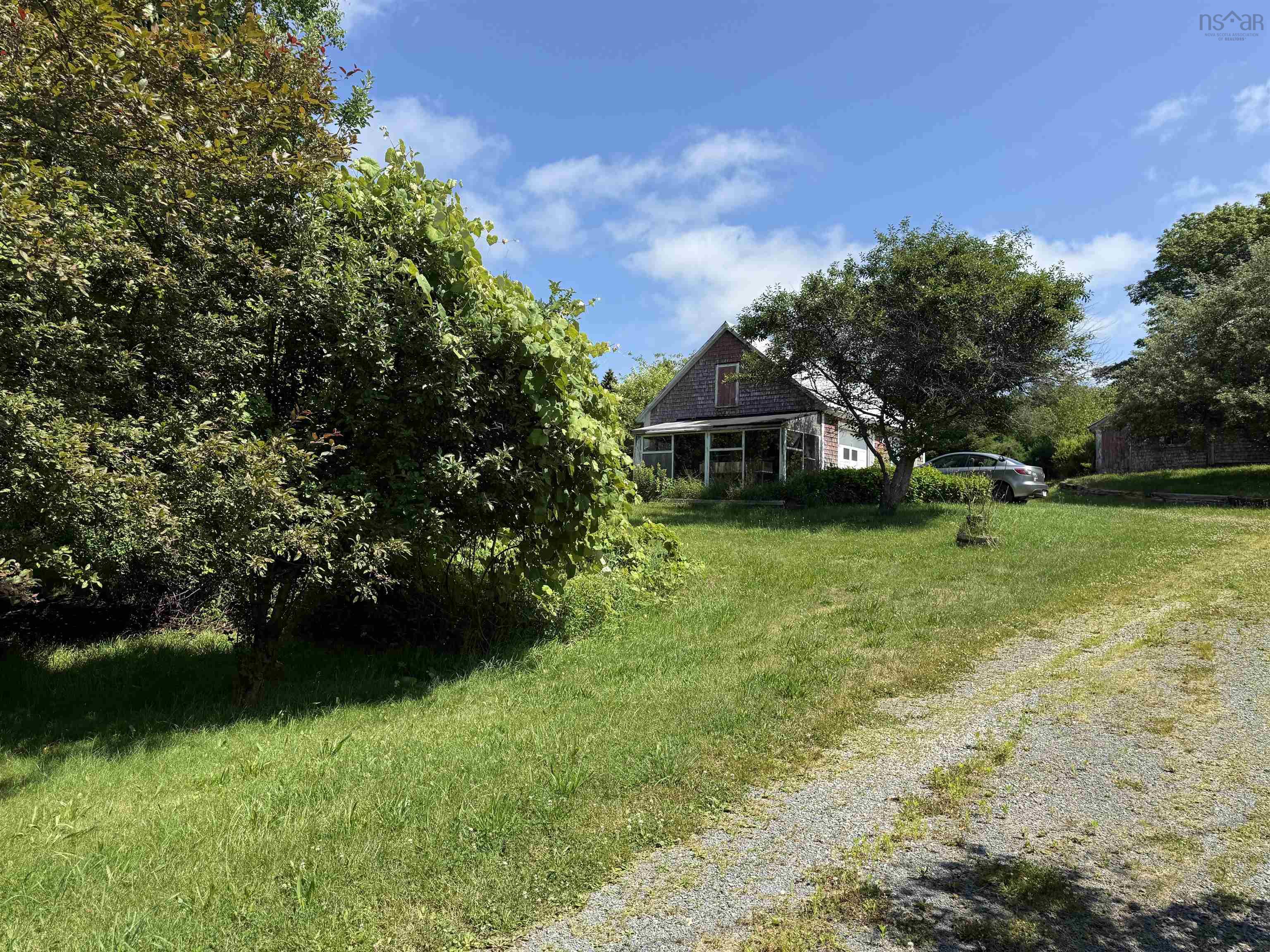 $599,000.00: 6672 Highway 332, Upper Lahave