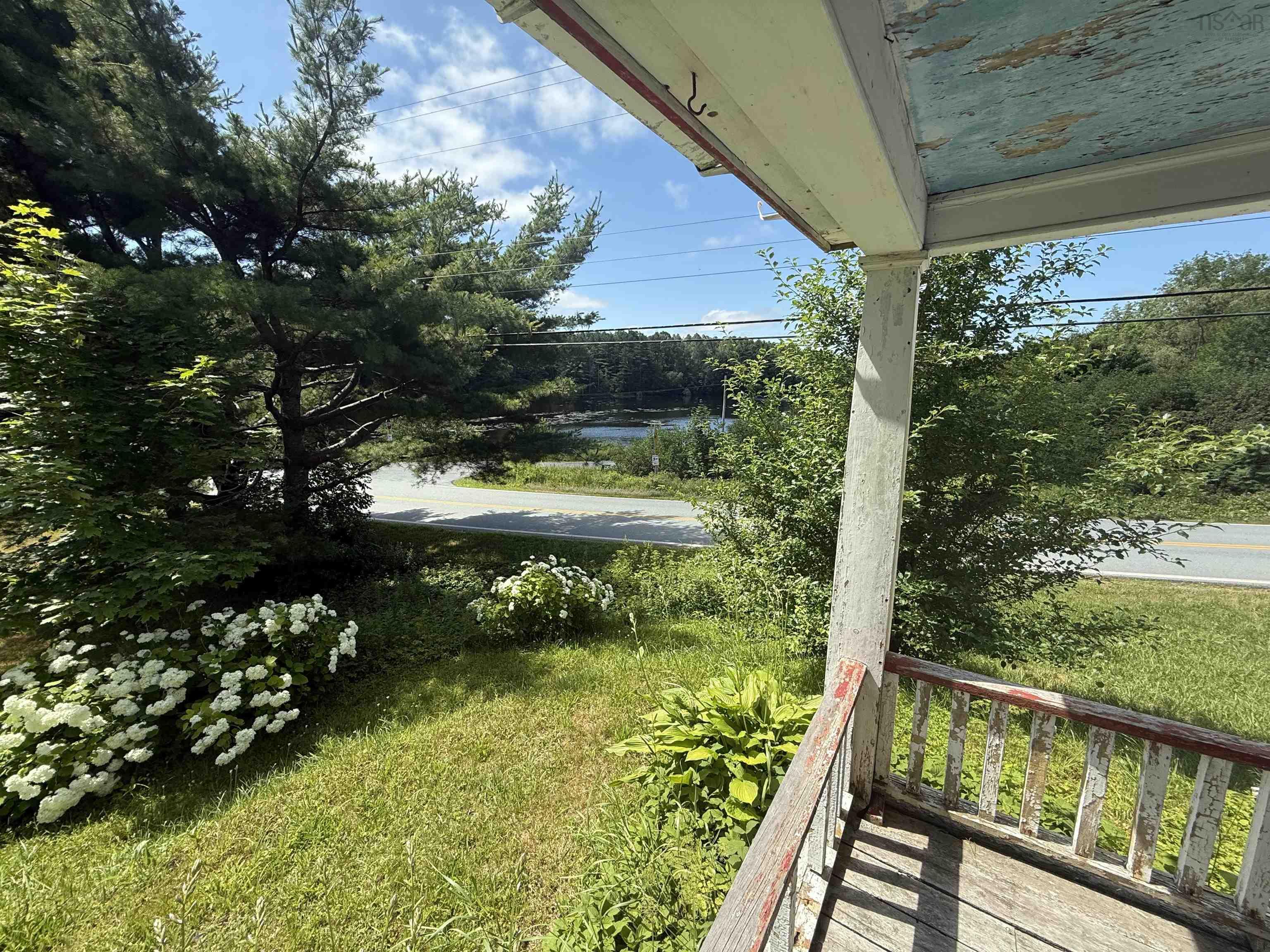 $599,000.00: 6672 Highway 332, Upper Lahave