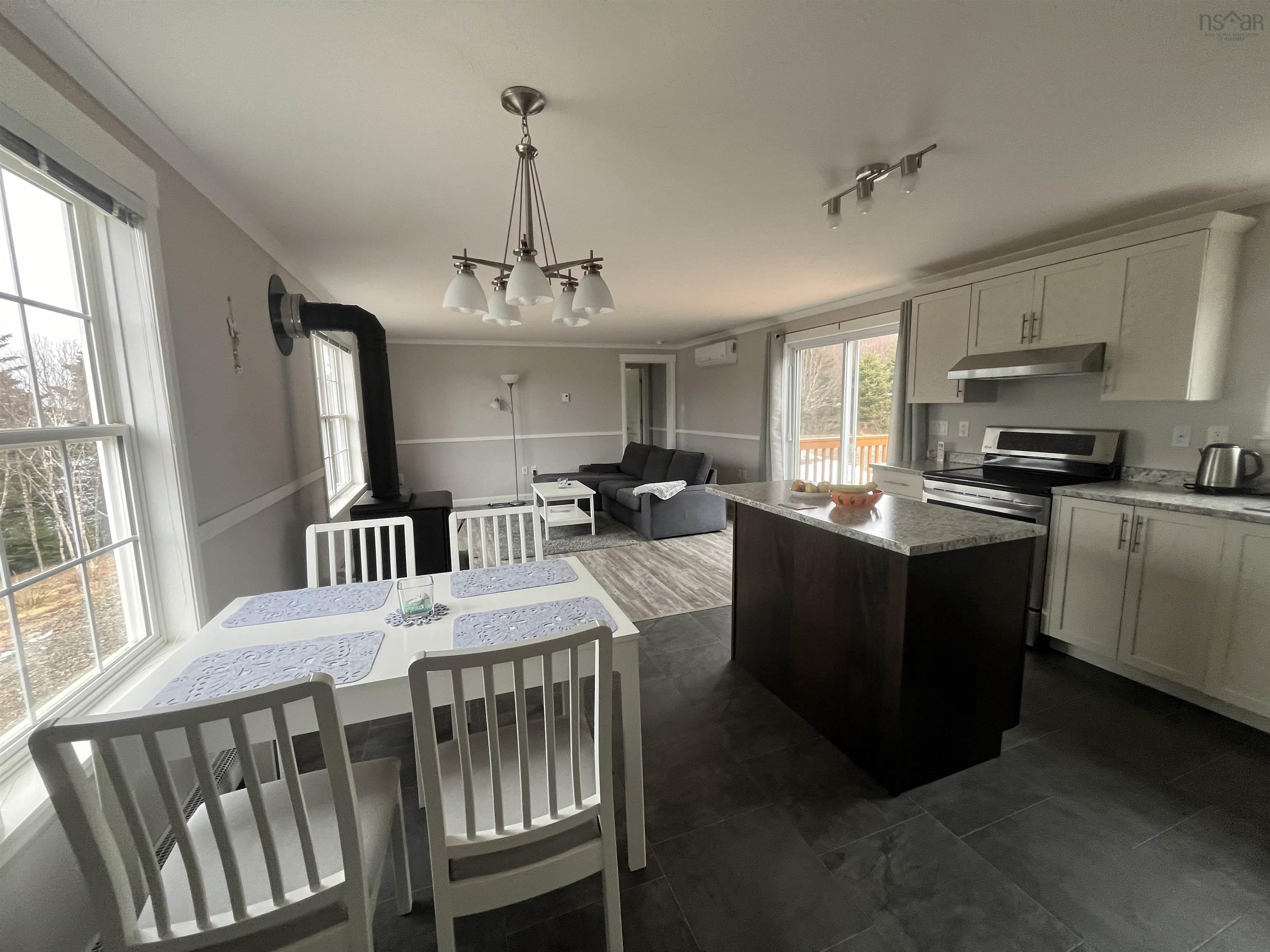 $419,000.00: 290 Eastside Grand River, Grand River