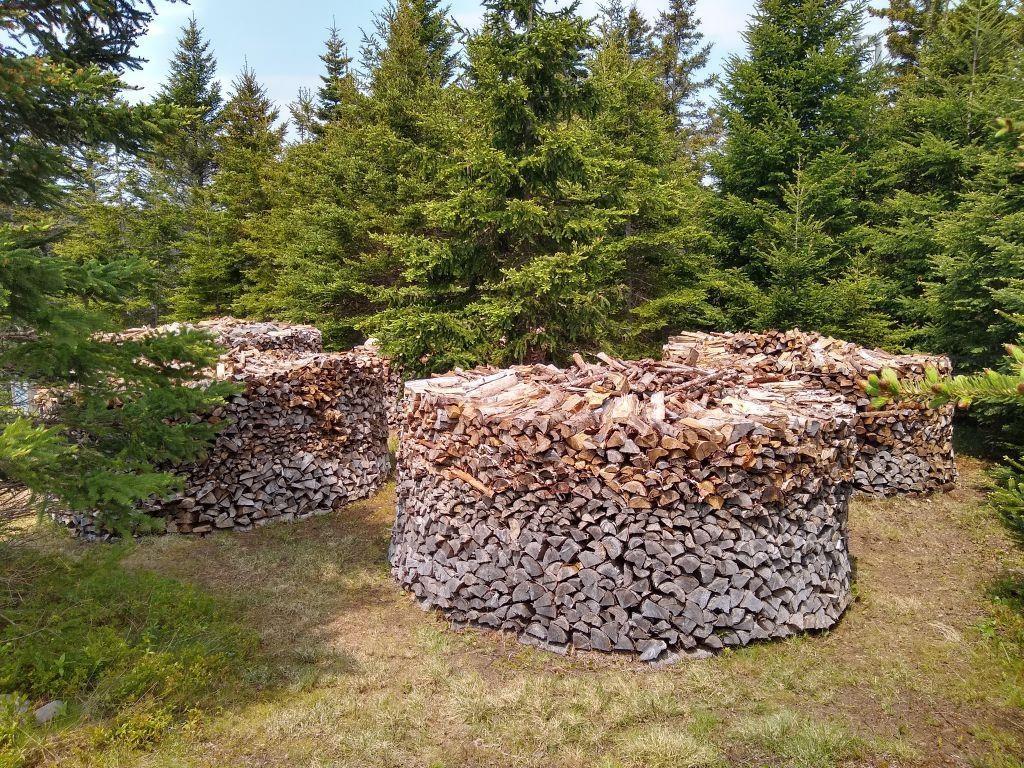 $419,000.00: 290 Eastside Grand River, Grand River