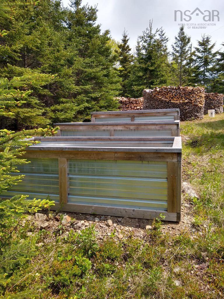 $419,000.00: 290 Eastside Grand River, Grand River