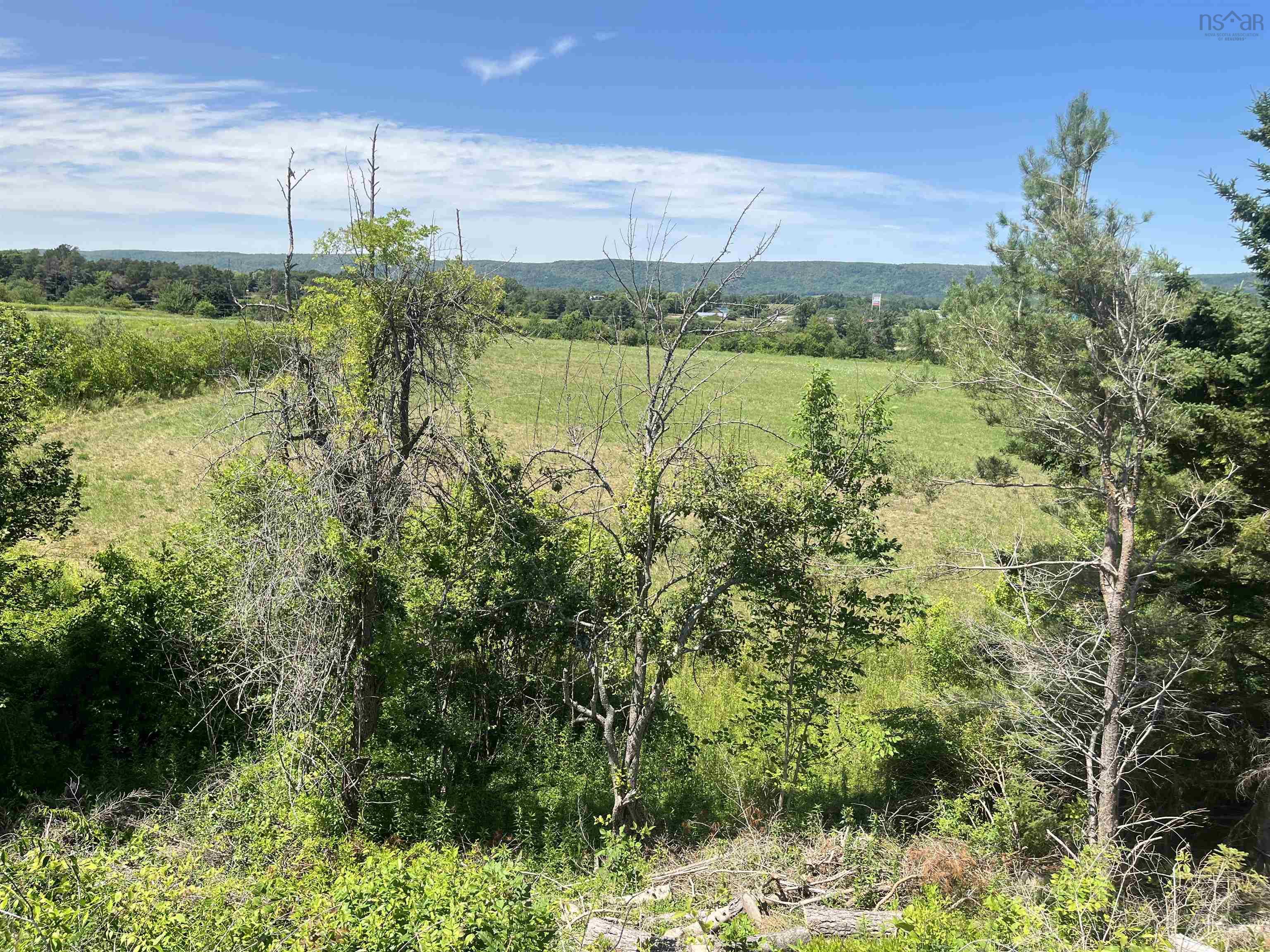 $129,000.00: Lot 1 Highway 201, West Paradise