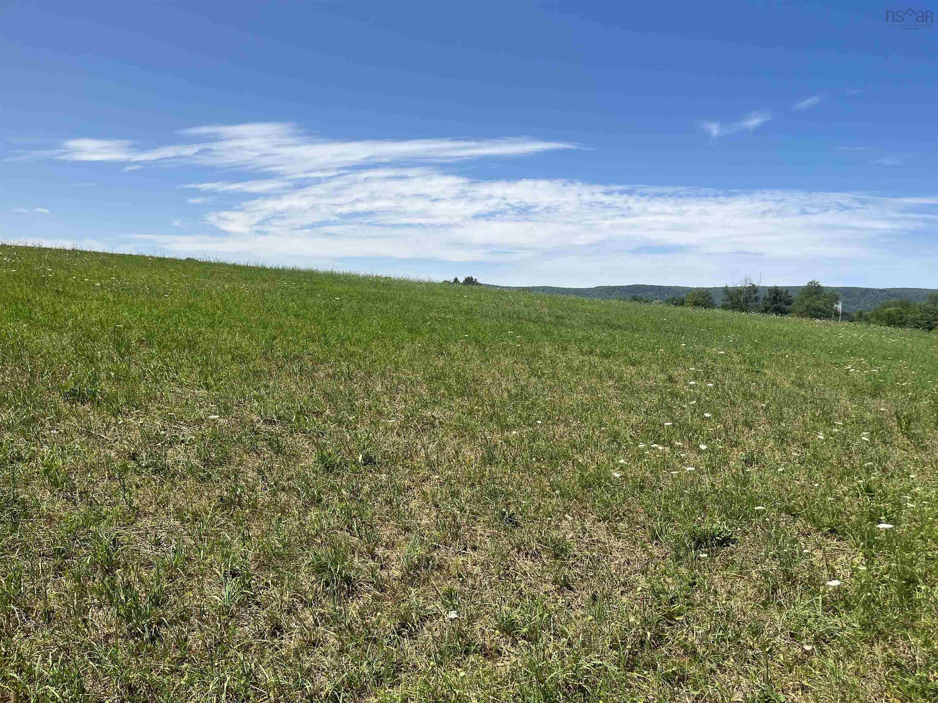 $129,000.00: Lot 1 Highway 201, West Paradise