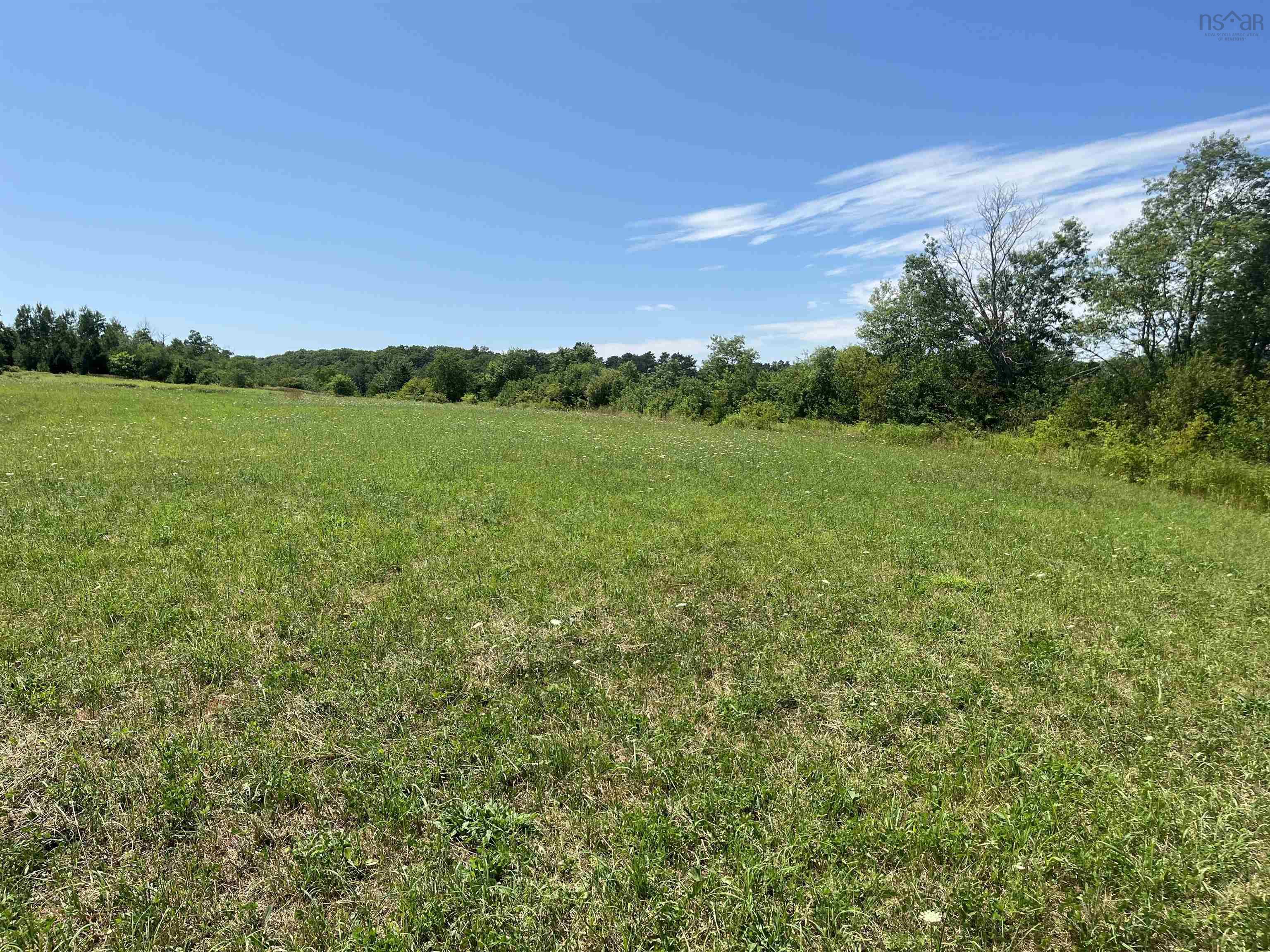 $129,000.00: Lot 1 Highway 201, West Paradise