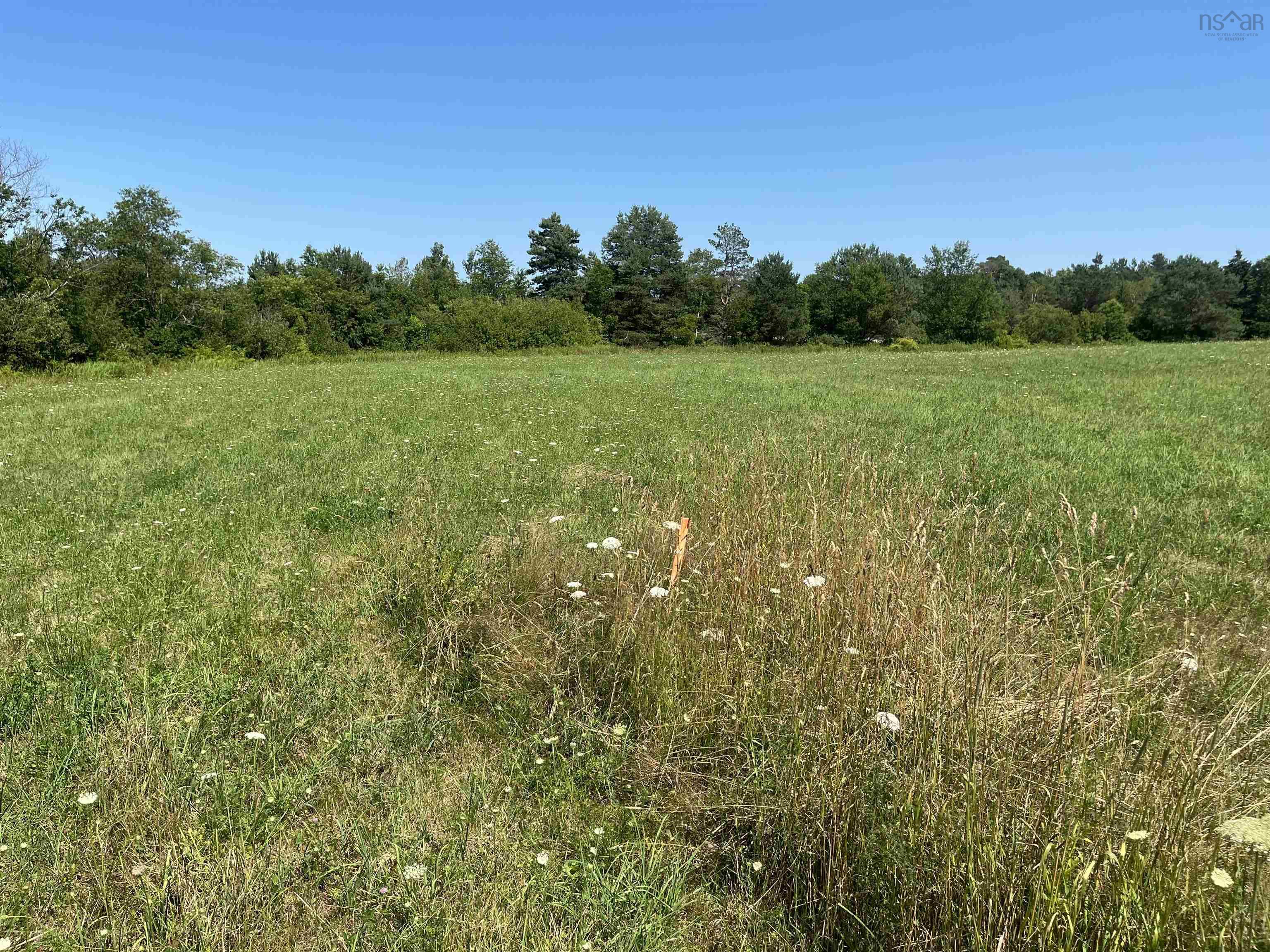 $129,000.00: Lot 1 Highway 201, West Paradise