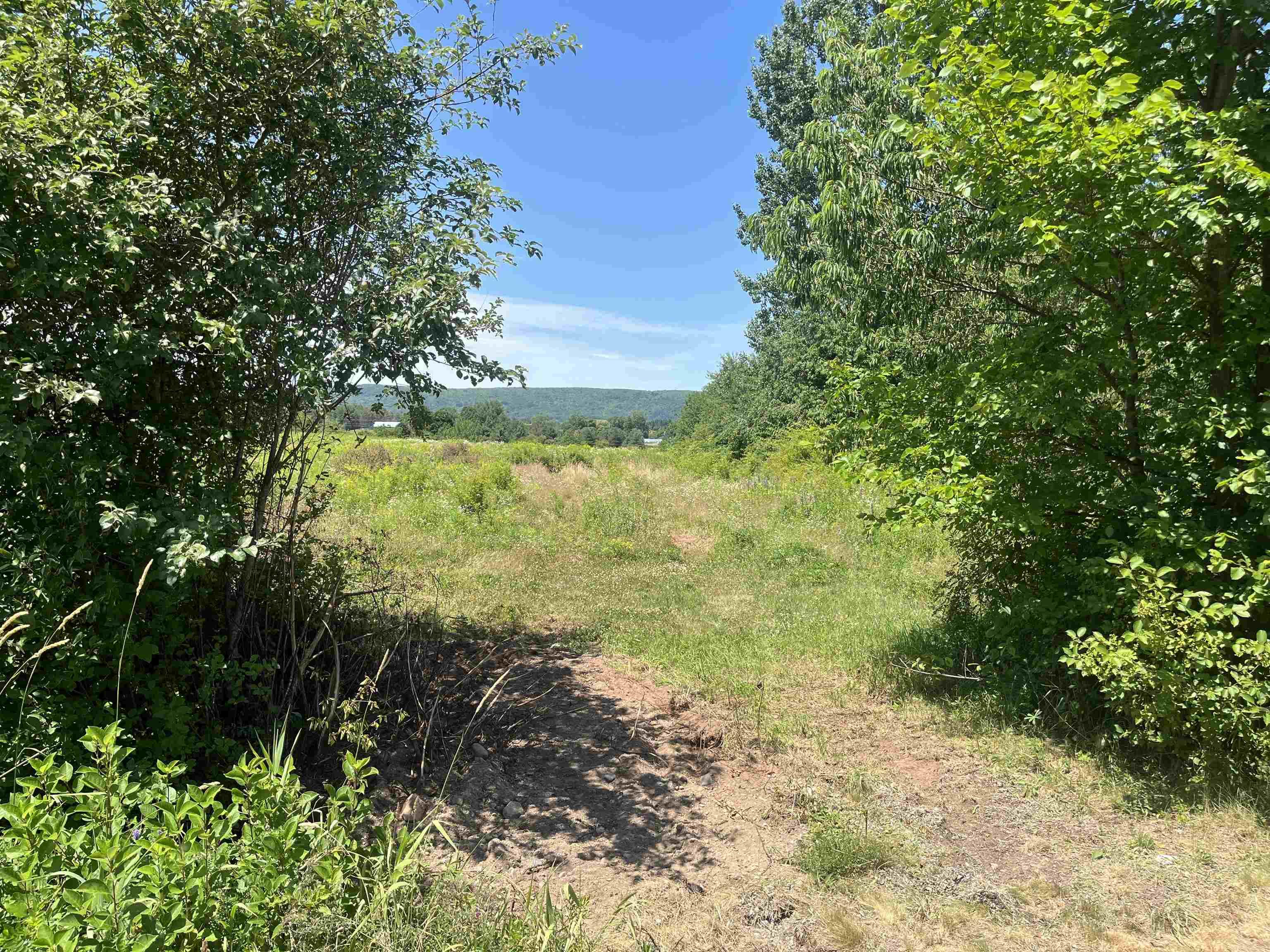 $129,000.00: Lot 1 Highway 201, West Paradise
