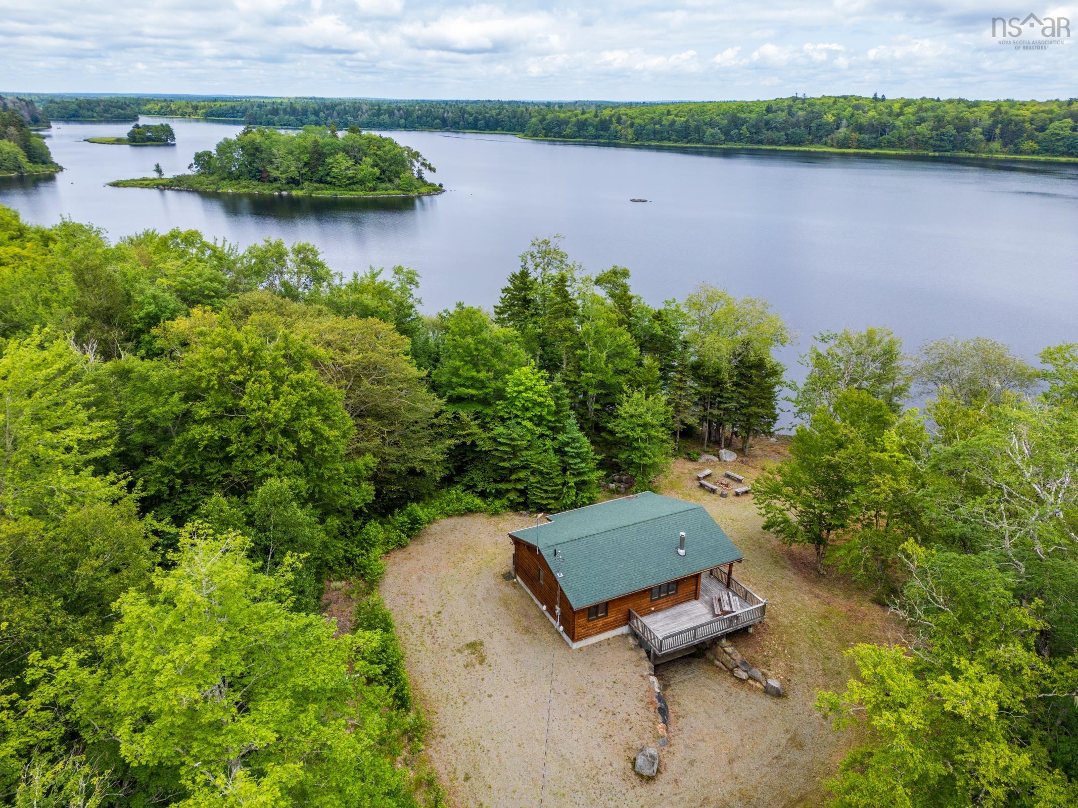 $398,000.00: 205 Wentworth Drive, Corberrie