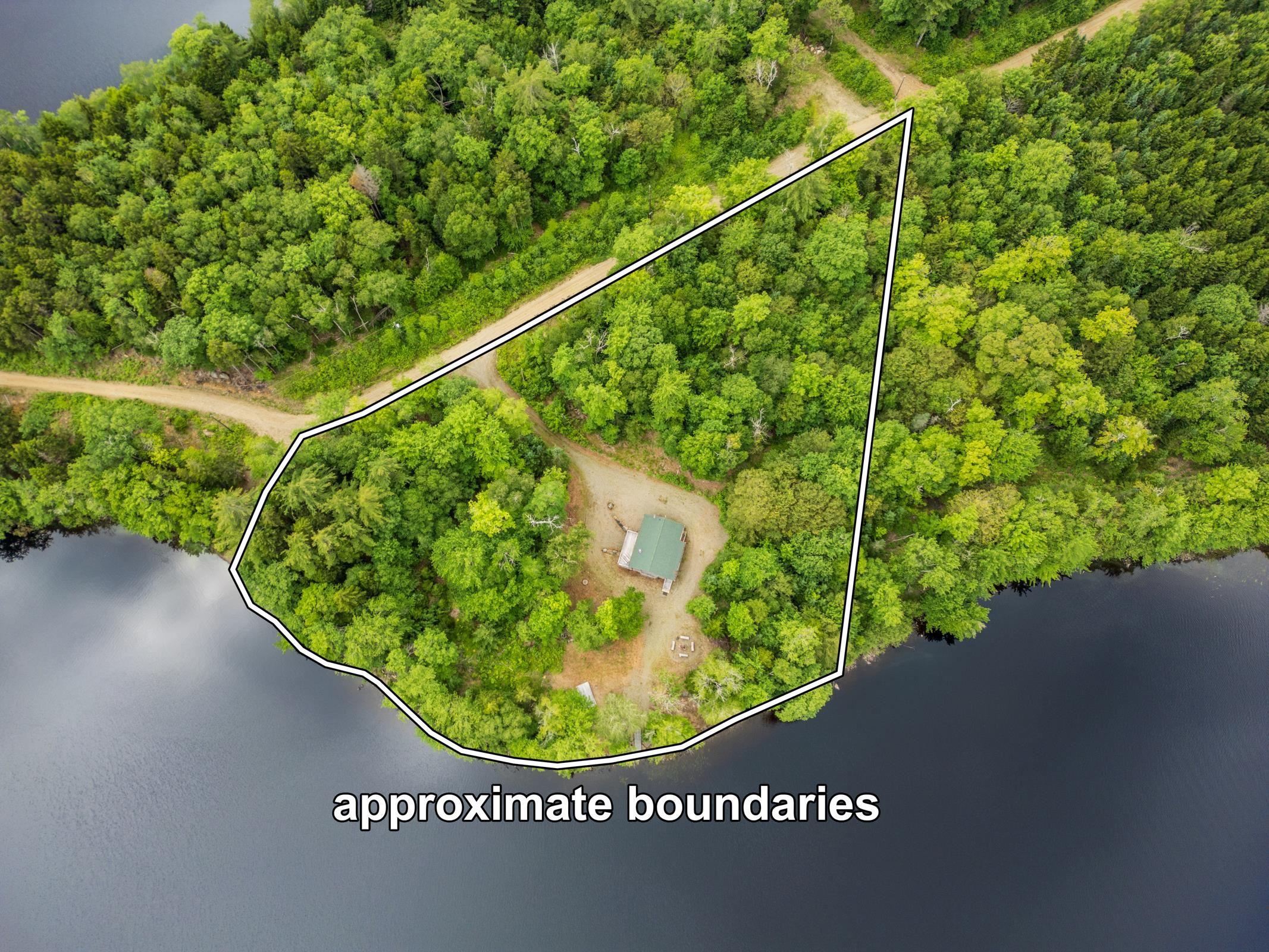 $398,000.00: 205 Wentworth Drive, Corberrie