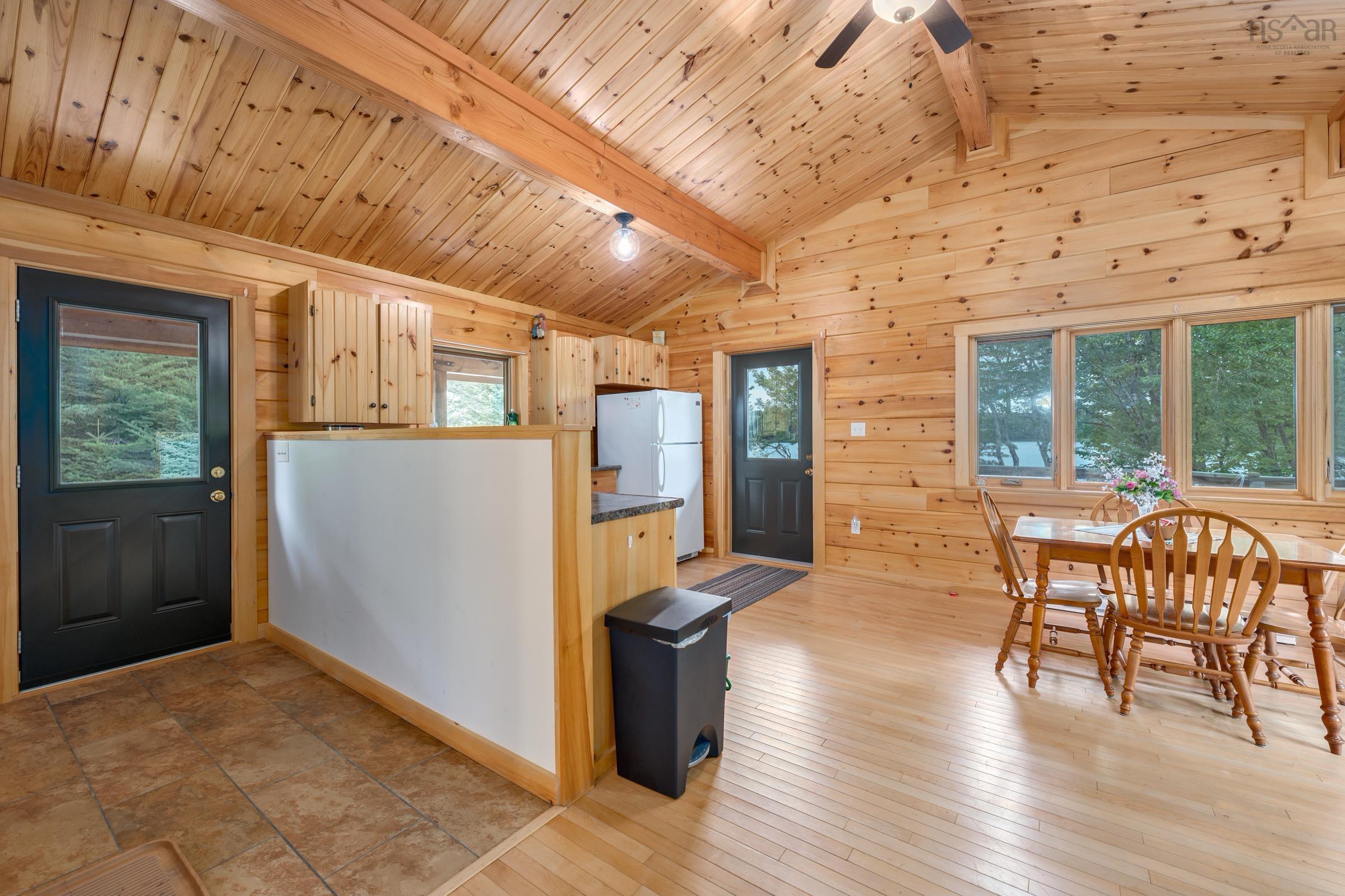 $398,000.00: 205 Wentworth Drive, Corberrie