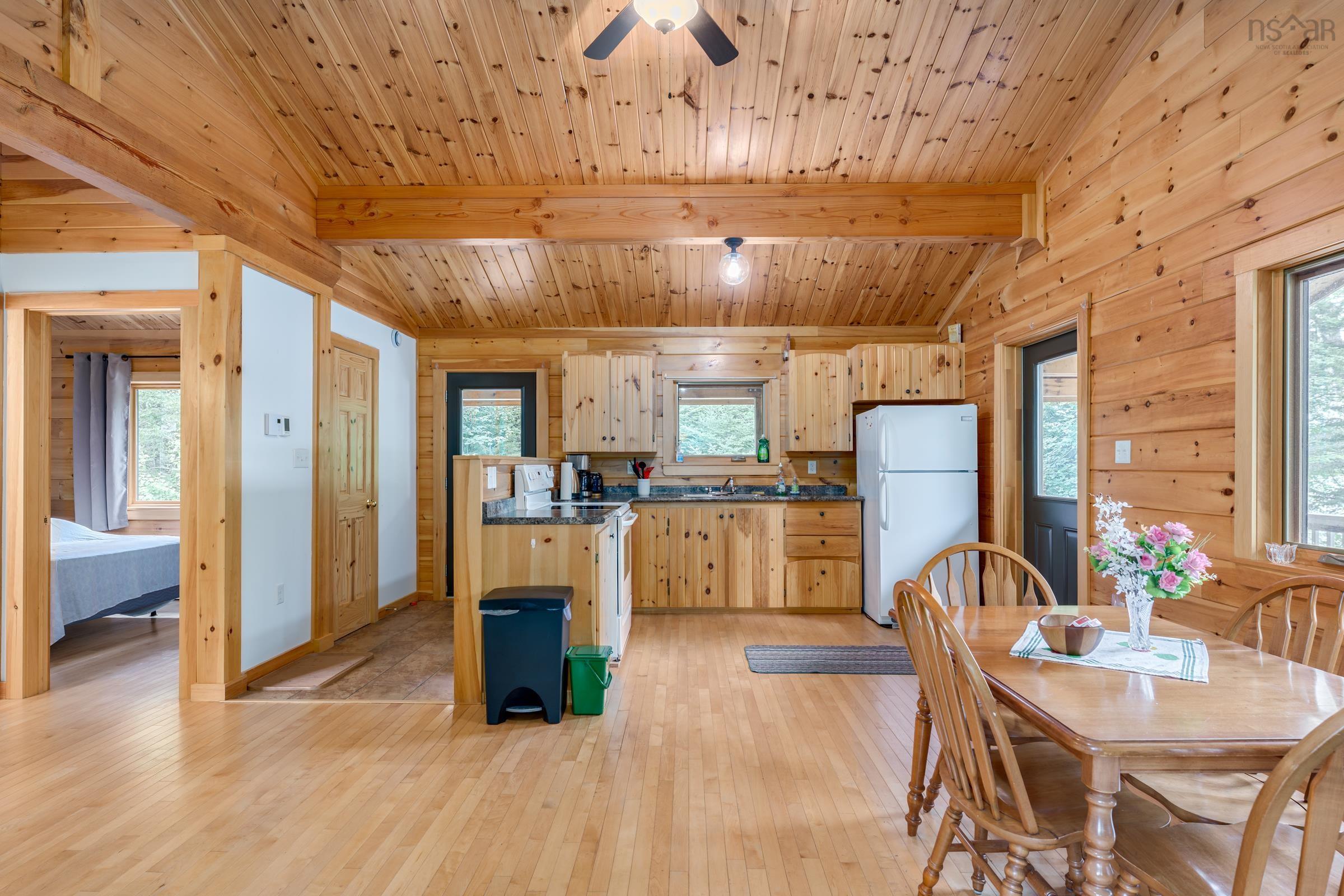 $398,000.00: 205 Wentworth Drive, Corberrie