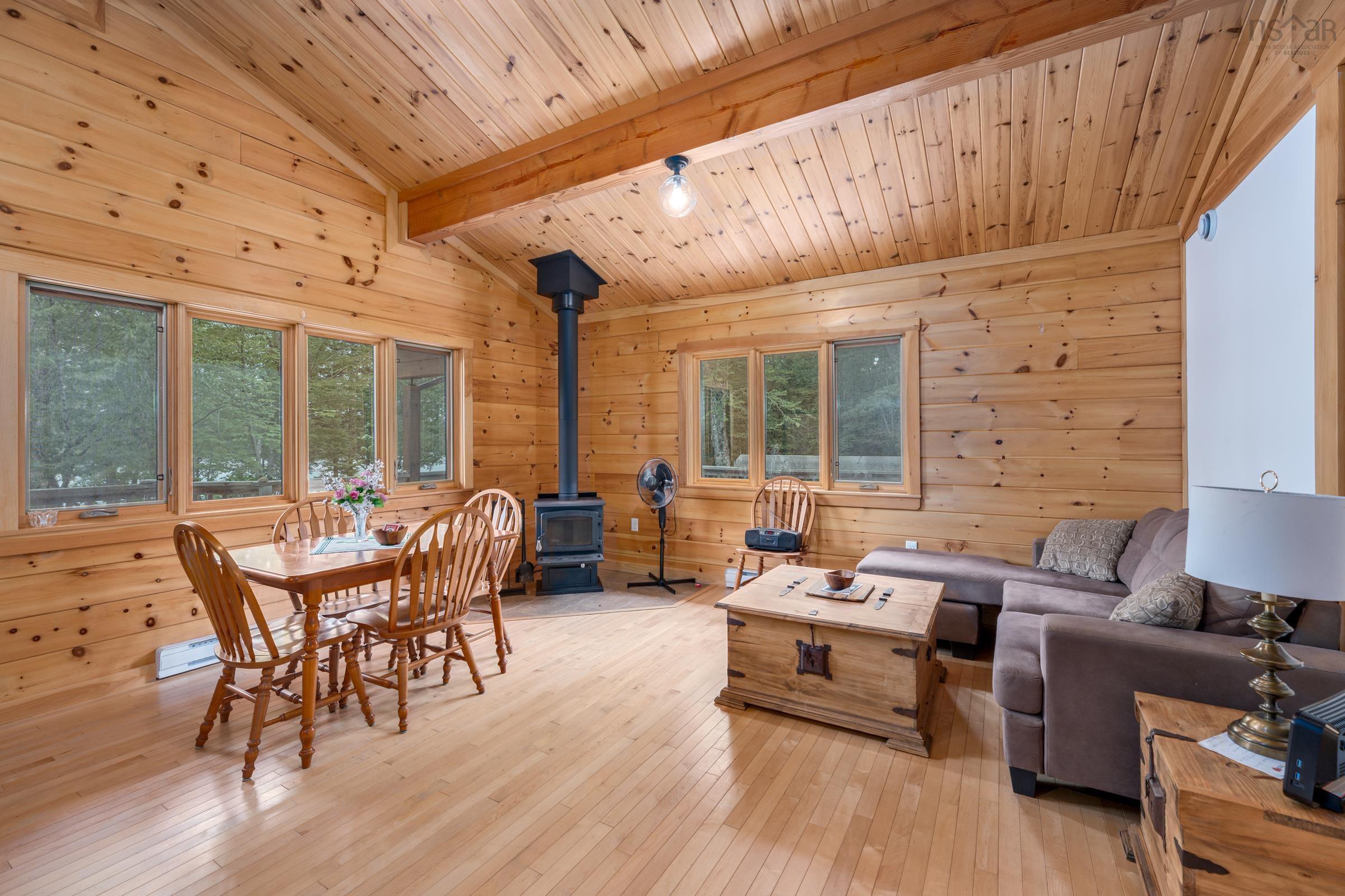 $398,000.00: 205 Wentworth Drive, Corberrie