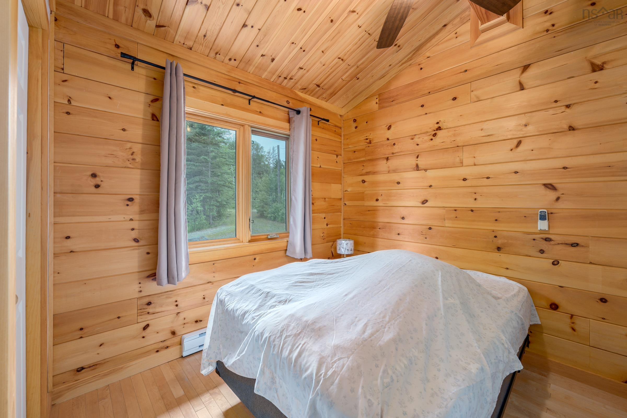 $398,000.00: 205 Wentworth Drive, Corberrie