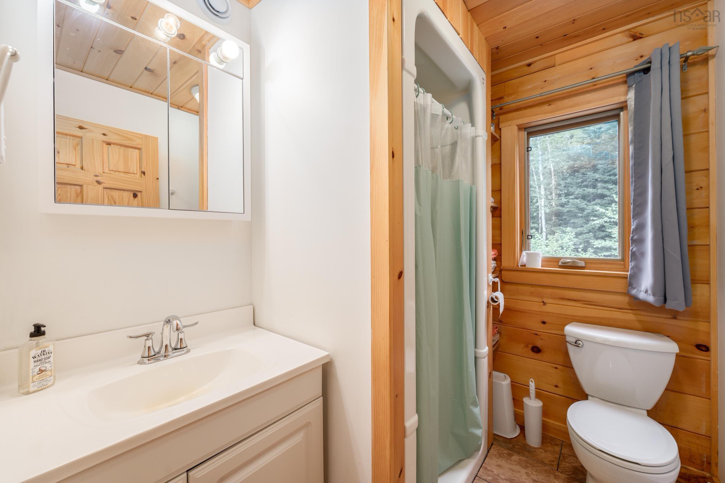 $398,000.00: 205 Wentworth Drive, Corberrie