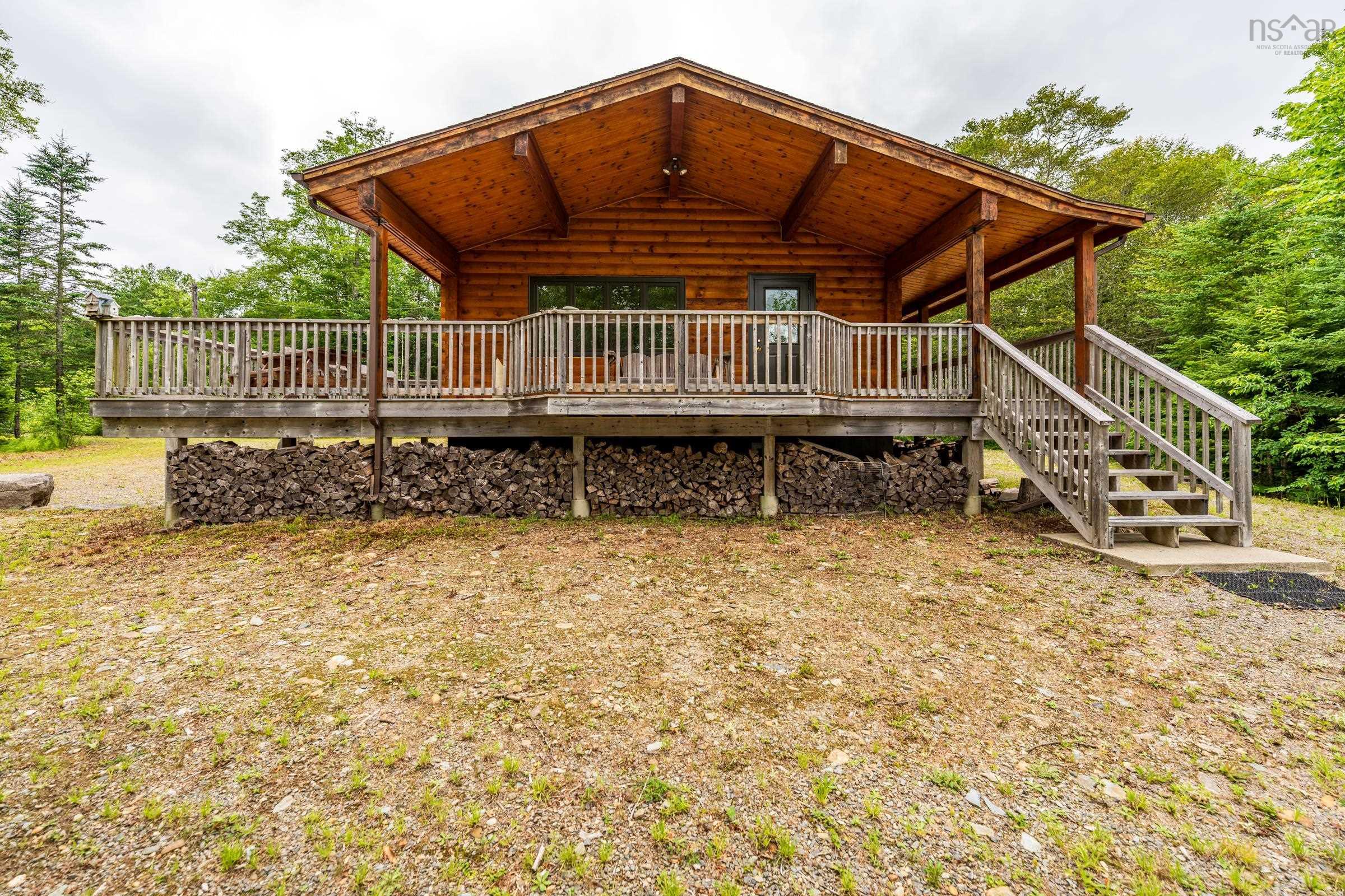 $398,000.00: 205 Wentworth Drive, Corberrie