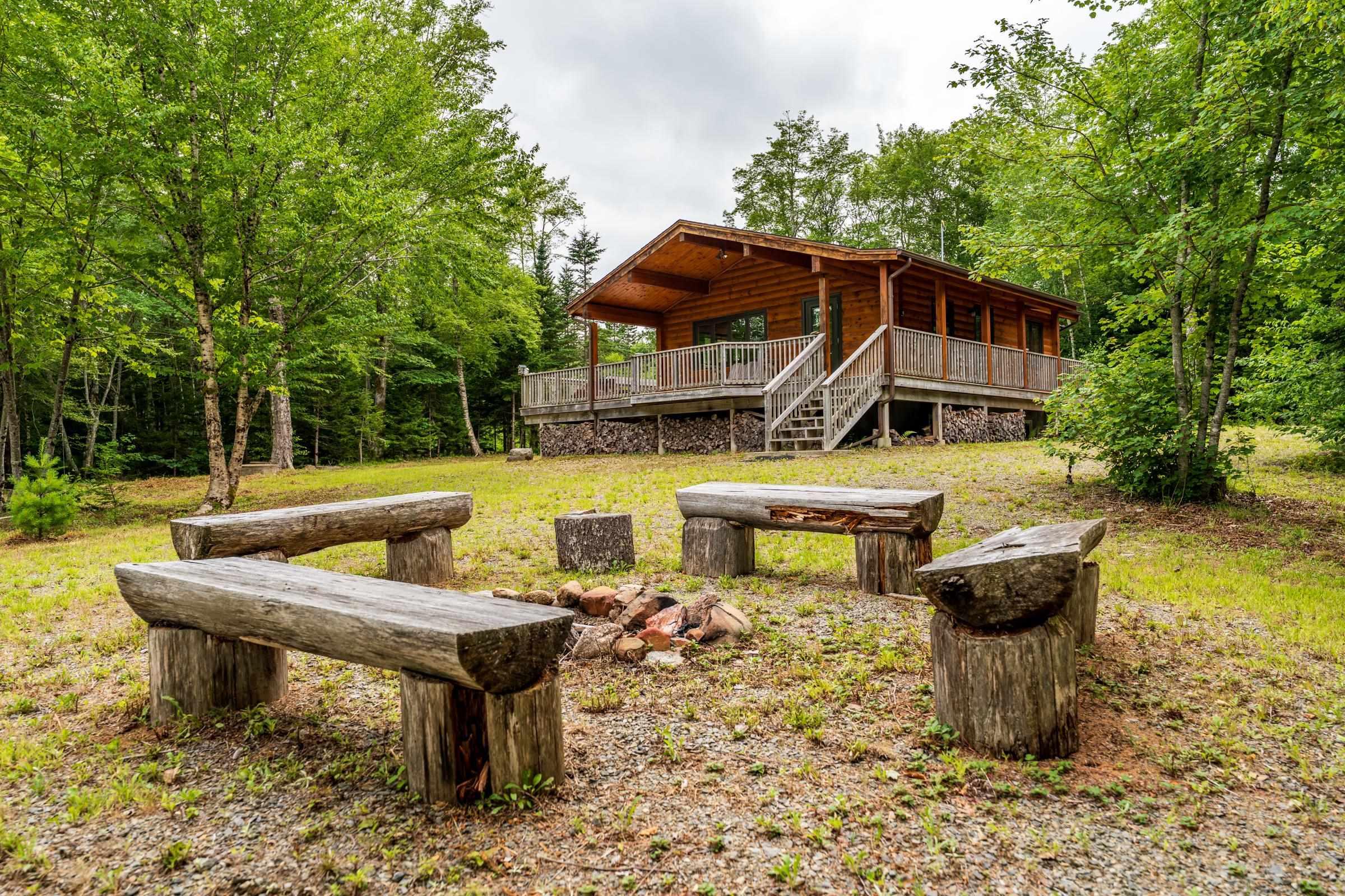 $398,000.00: 205 Wentworth Drive, Corberrie