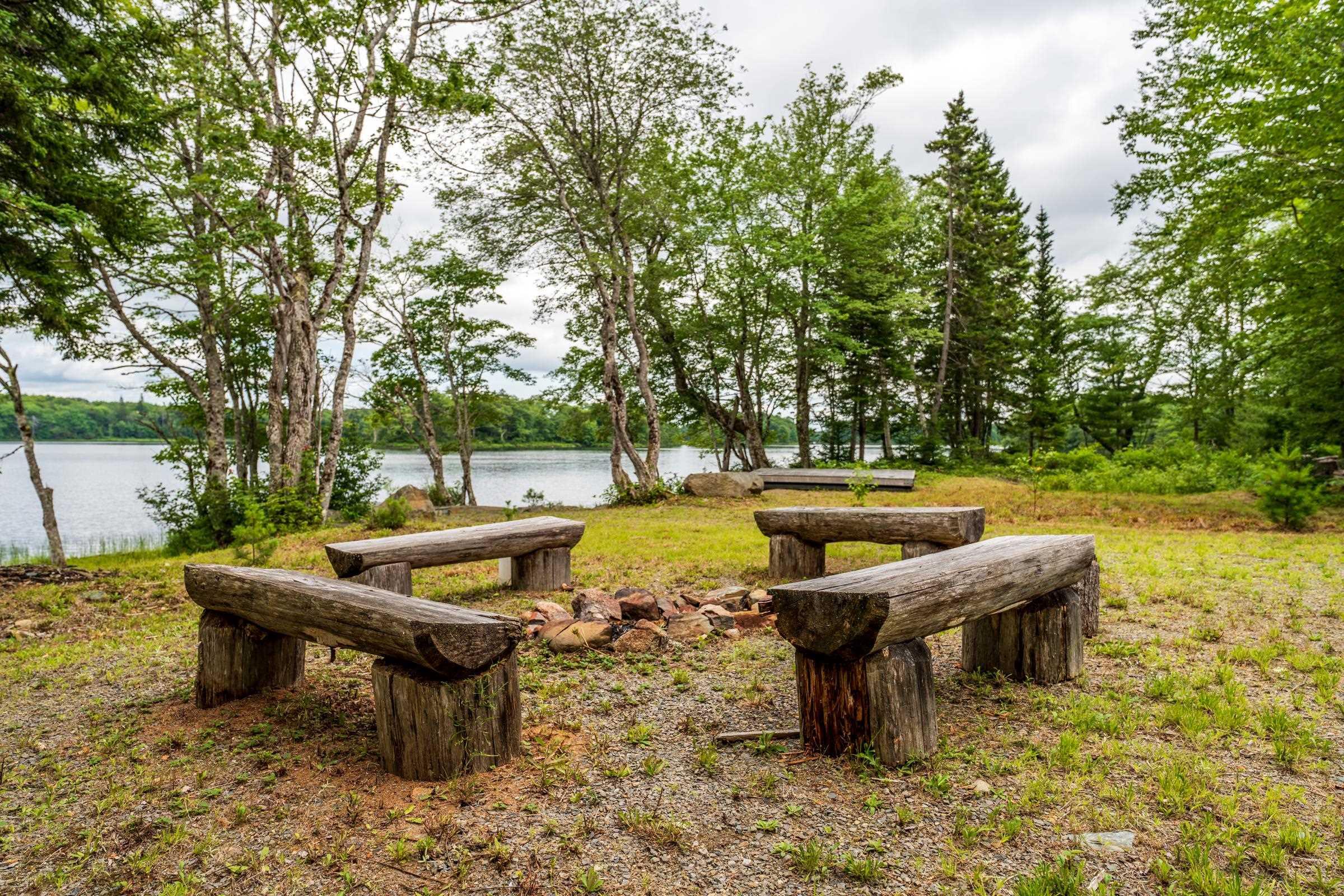 $398,000.00: 205 Wentworth Drive, Corberrie