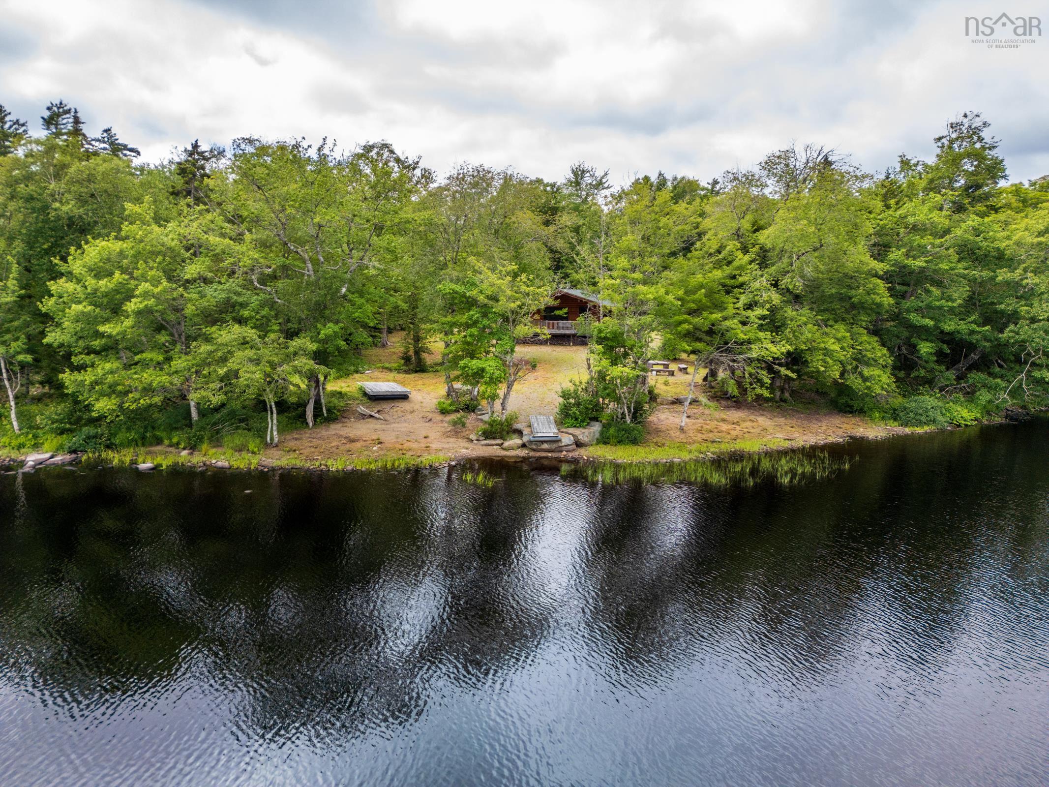 $398,000.00: 205 Wentworth Drive, Corberrie