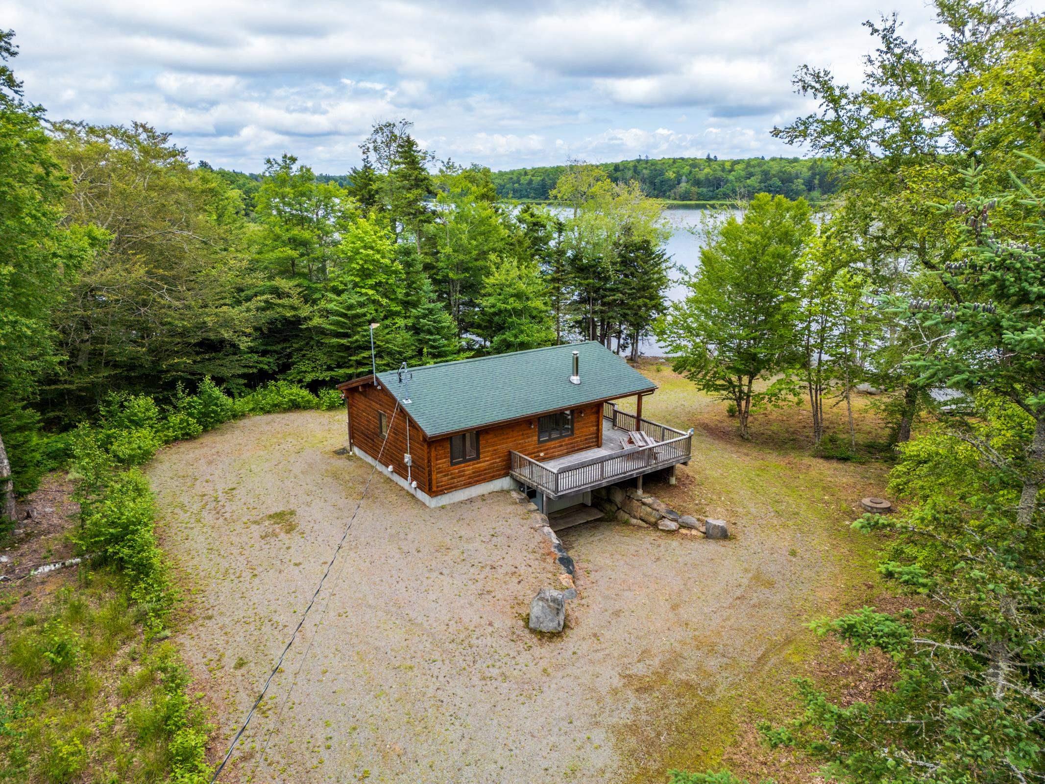 $398,000.00: 205 Wentworth Drive, Corberrie