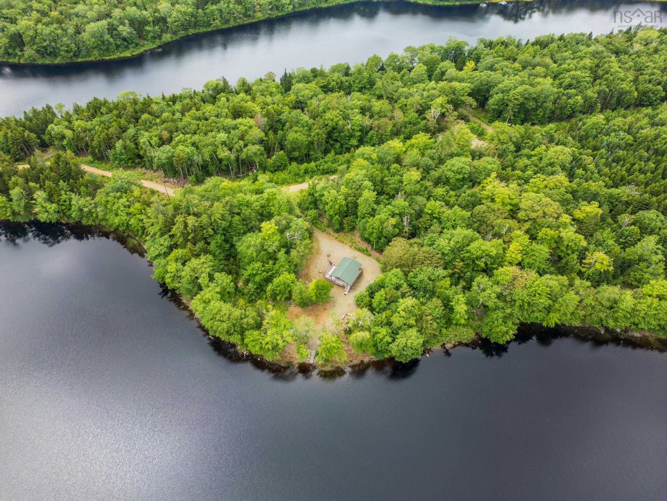 $398,000.00: 205 Wentworth Drive, Corberrie