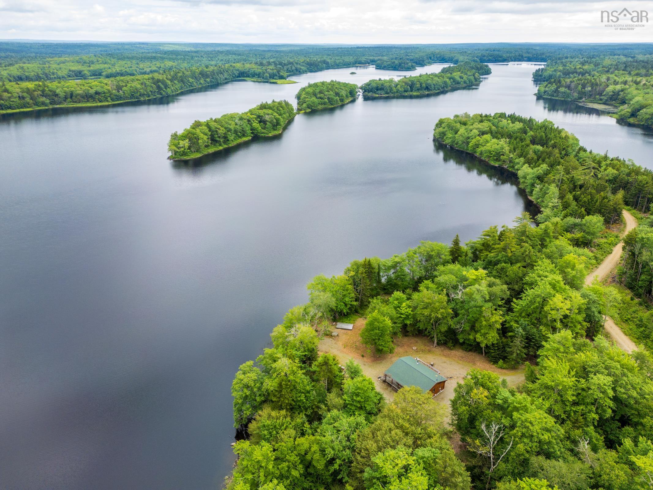 $398,000.00: 205 Wentworth Drive, Corberrie