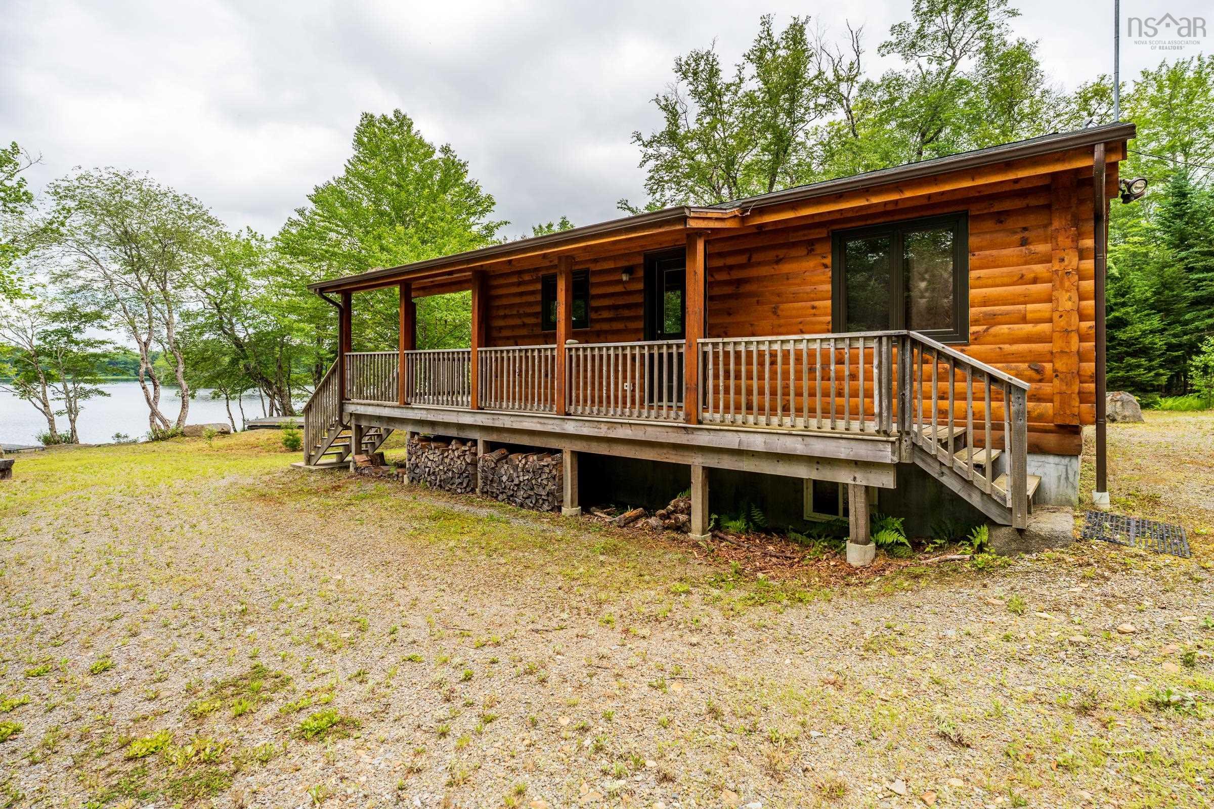 $398,000.00: 205 Wentworth Drive, Corberrie