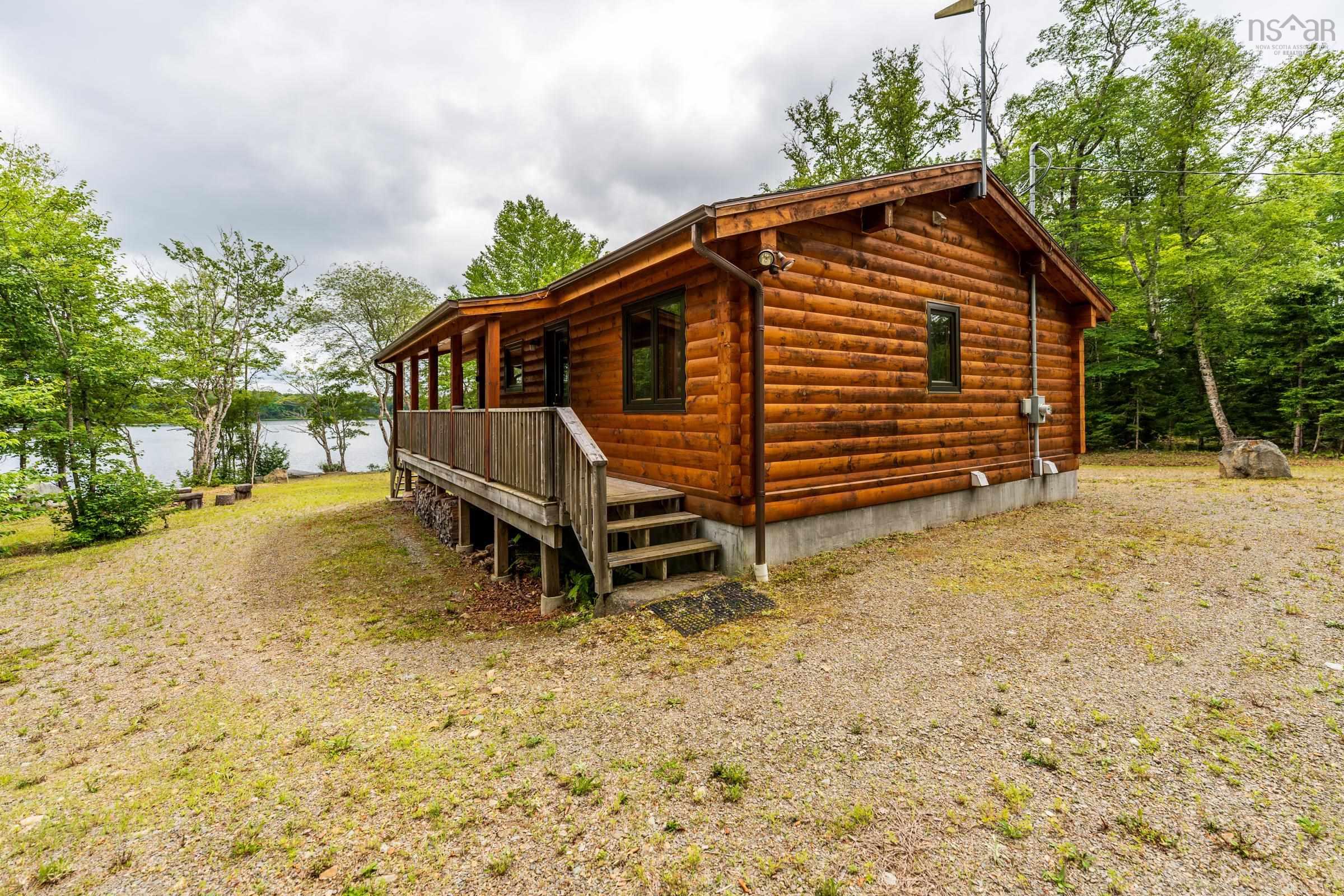 $398,000.00: 205 Wentworth Drive, Corberrie