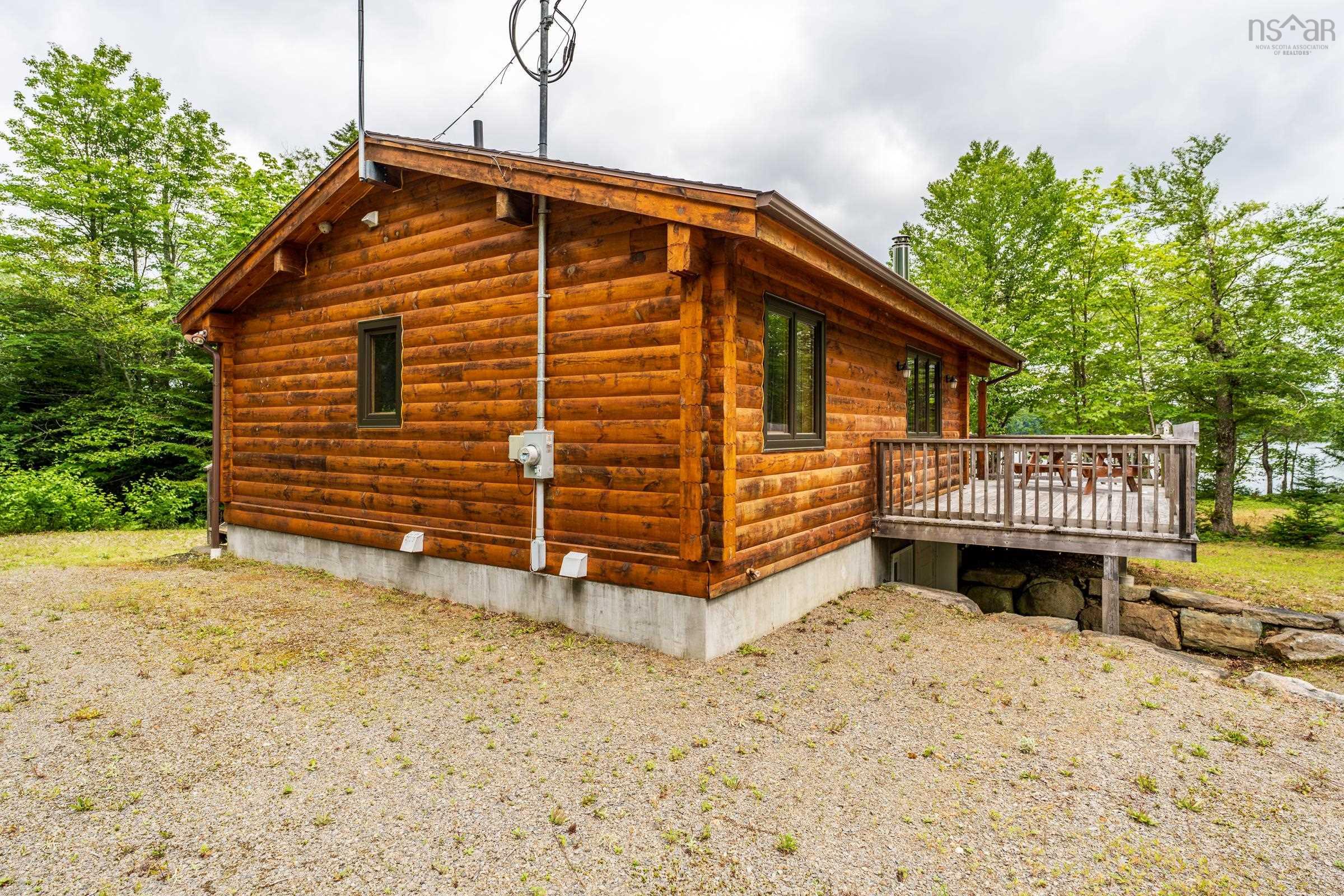 $398,000.00: 205 Wentworth Drive, Corberrie