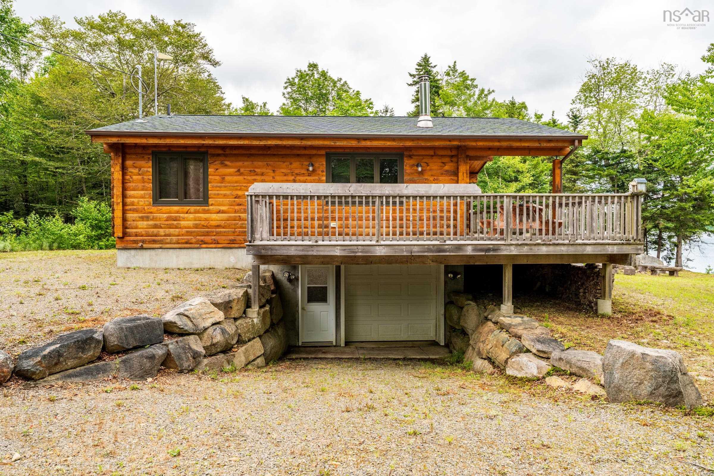 $398,000.00: 205 Wentworth Drive, Corberrie