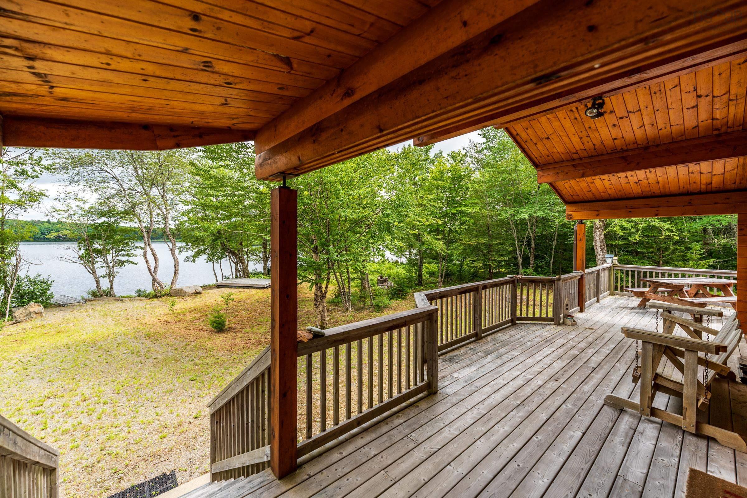 $398,000.00: 205 Wentworth Drive, Corberrie