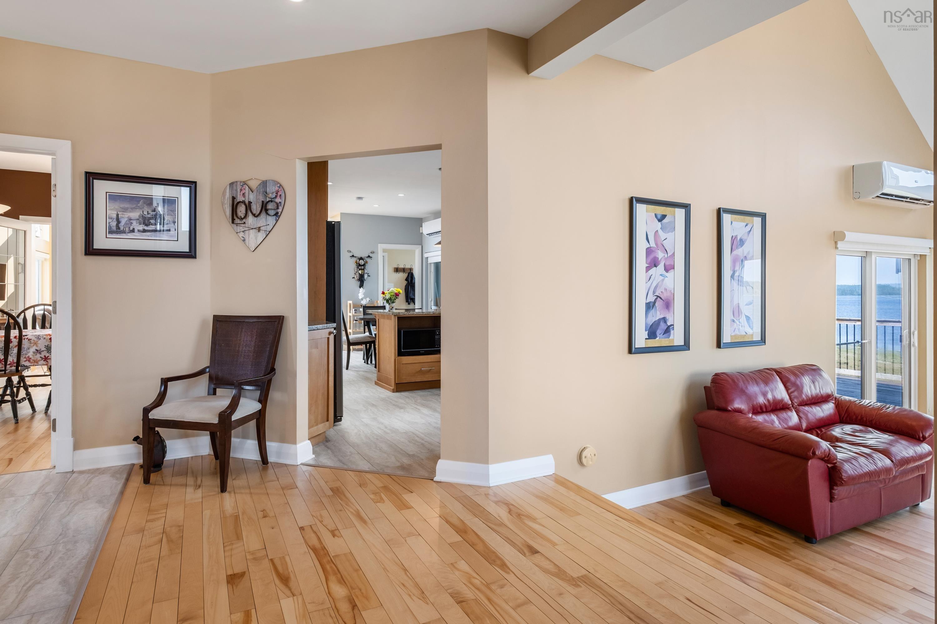 $749,900.00: 89 Bastion Avenue, Louisbourg