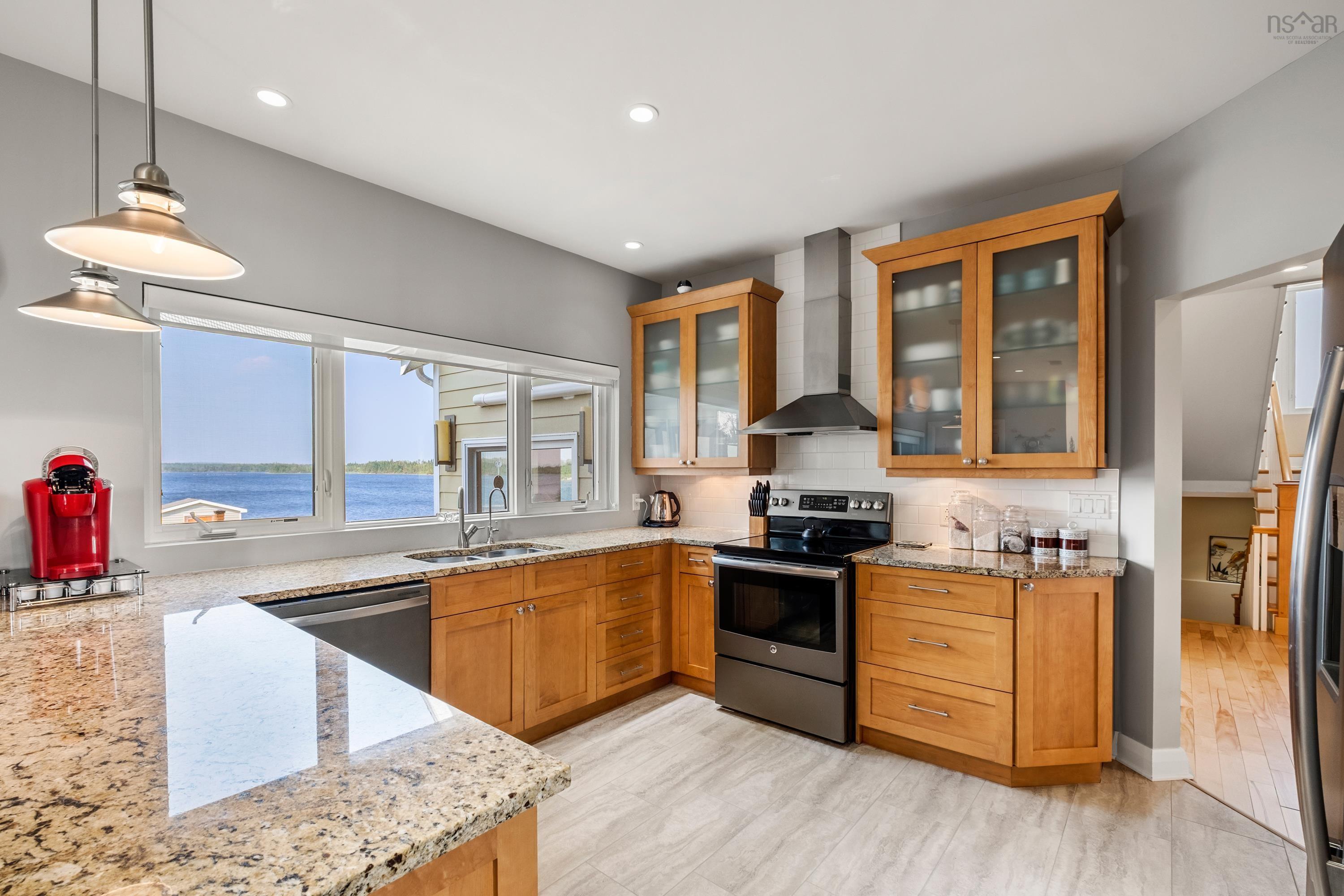 $749,900.00: 89 Bastion Avenue, Louisbourg