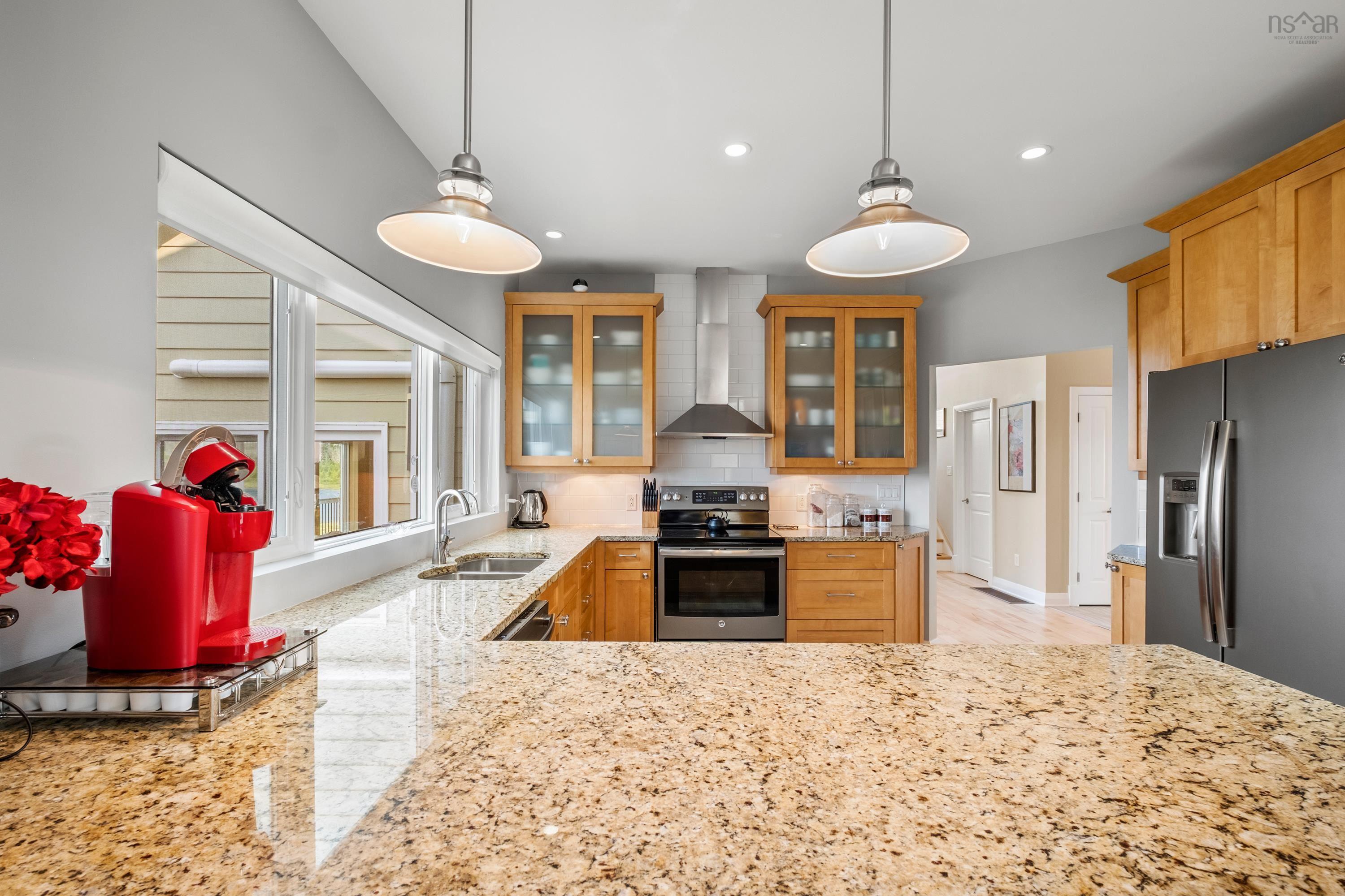 $749,900.00: 89 Bastion Avenue, Louisbourg