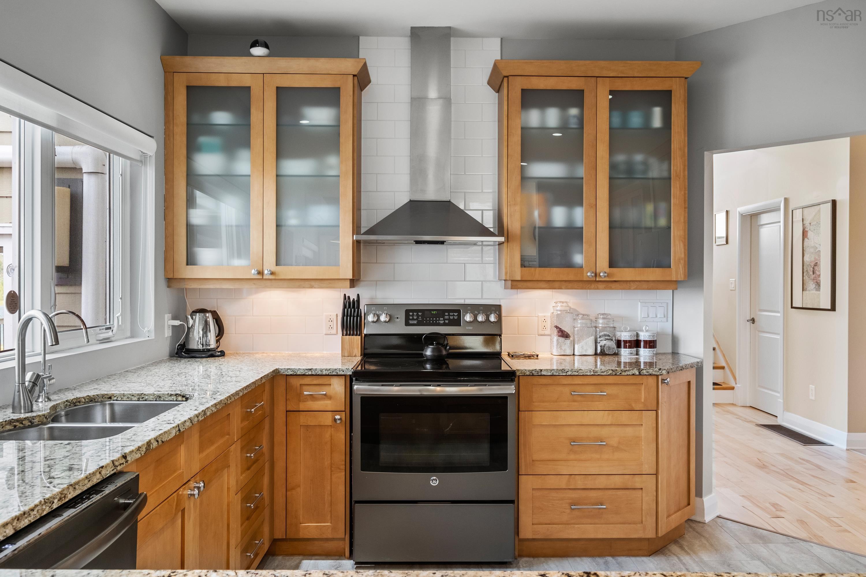 $749,900.00: 89 Bastion Avenue, Louisbourg