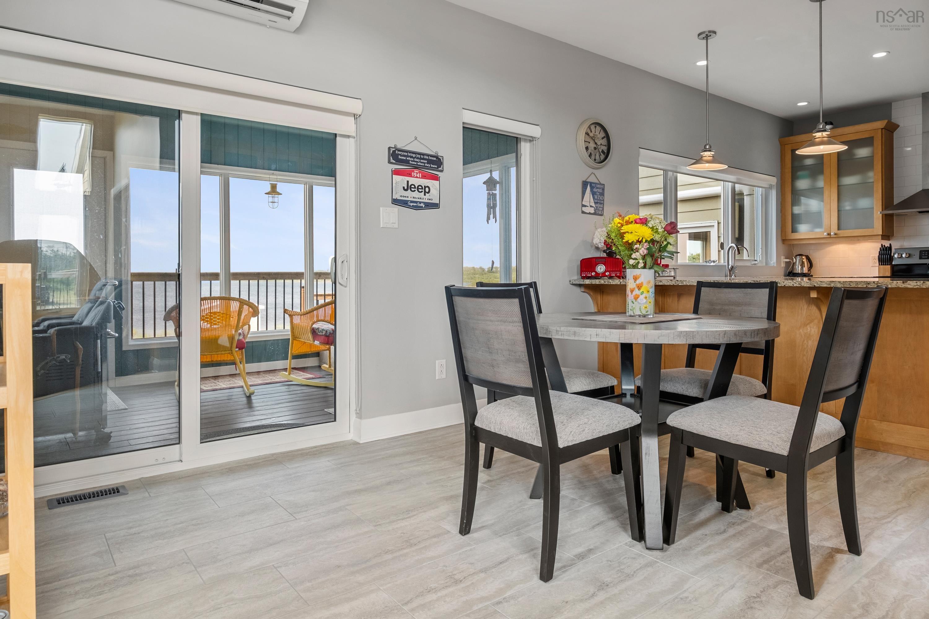 $749,900.00: 89 Bastion Avenue, Louisbourg