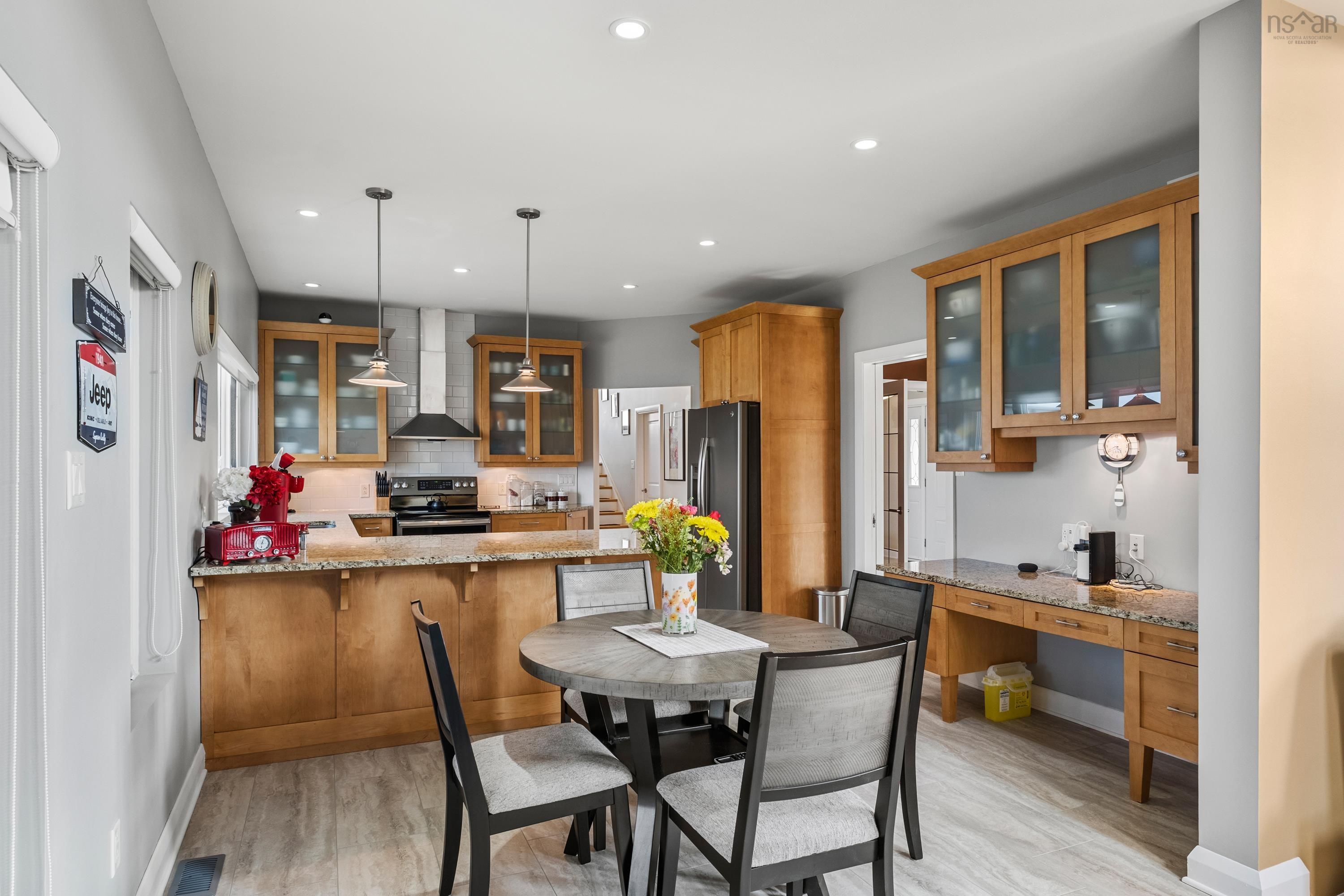 $749,900.00: 89 Bastion Avenue, Louisbourg